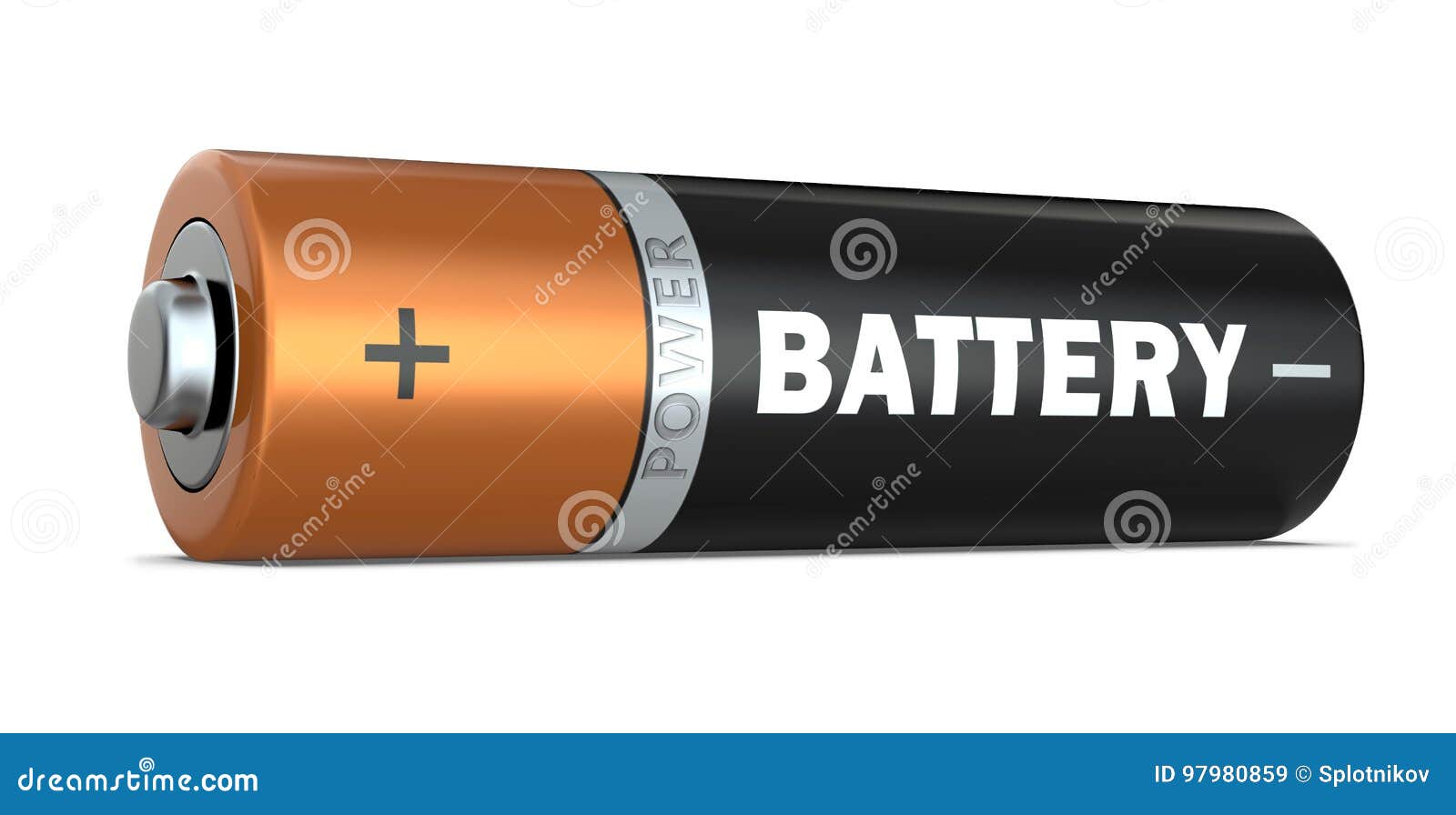 17,631 Aa Batteries Images, Stock Photos, 3D objects, & Vectors