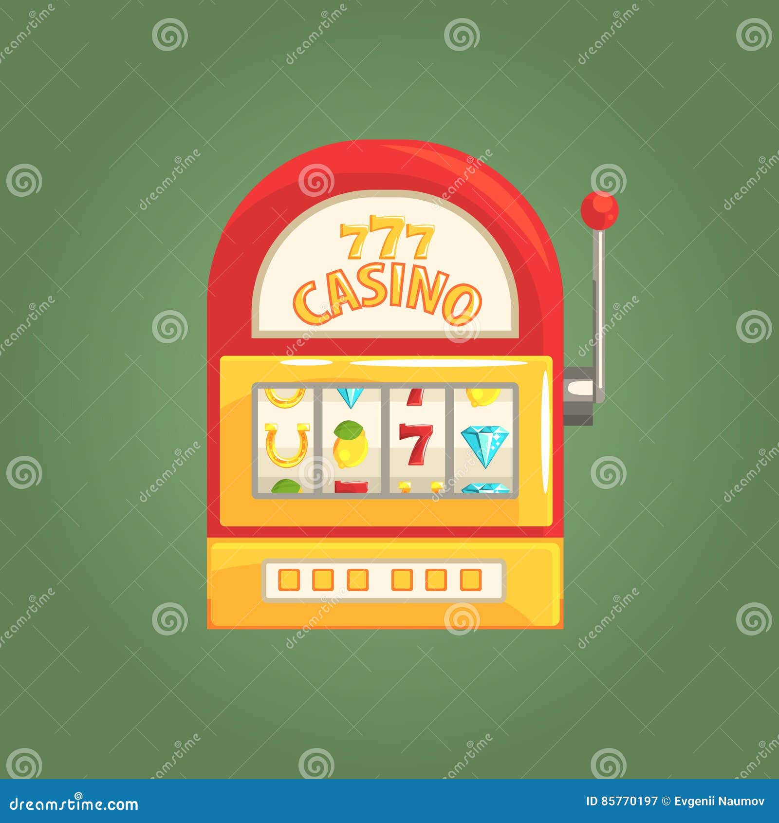 Gambling Gambling