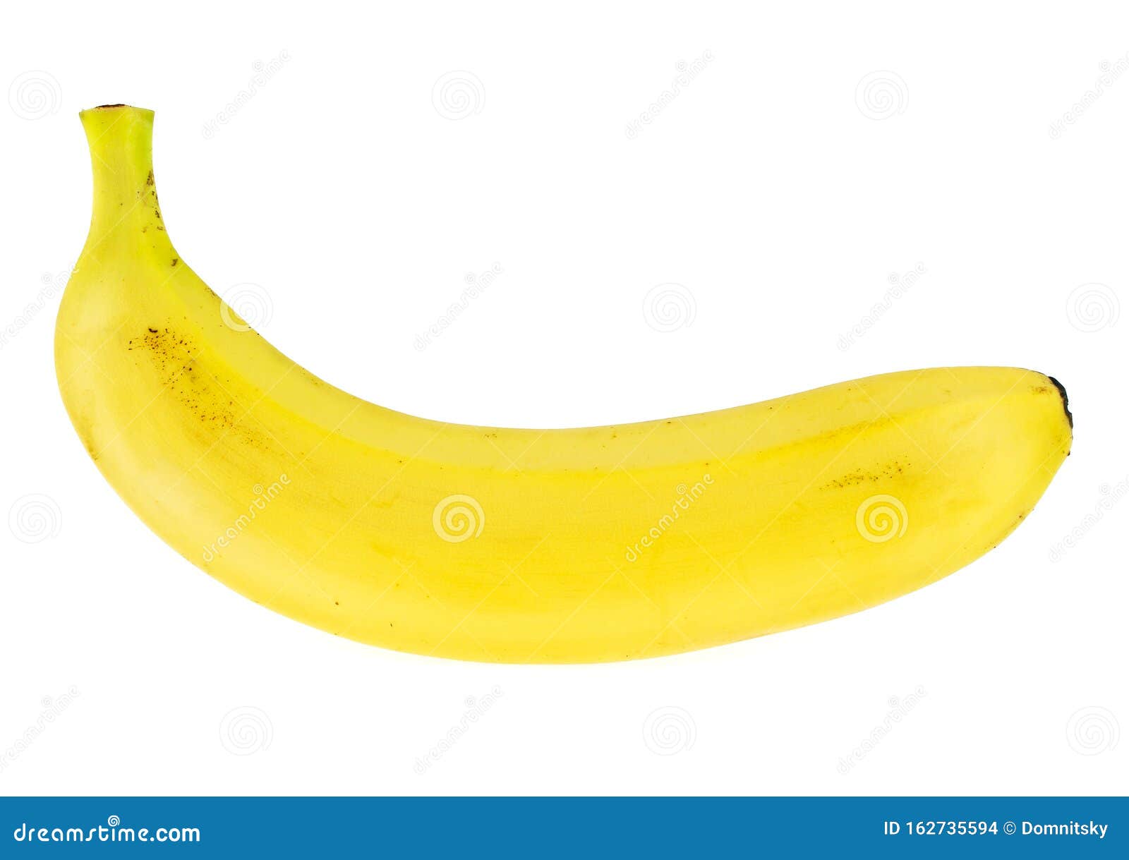 274,101 Banana Background Stock Photos - Free & Royalty-Free Stock Photos  from Dreamstime