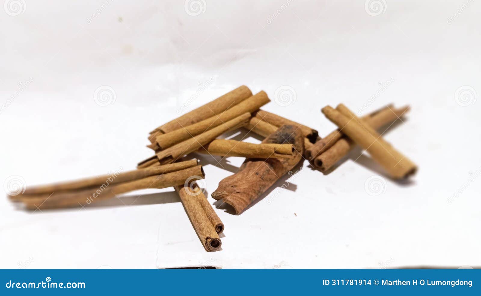 One of the Benefits of Cinnamon is that it Helps Minimize the Risk of