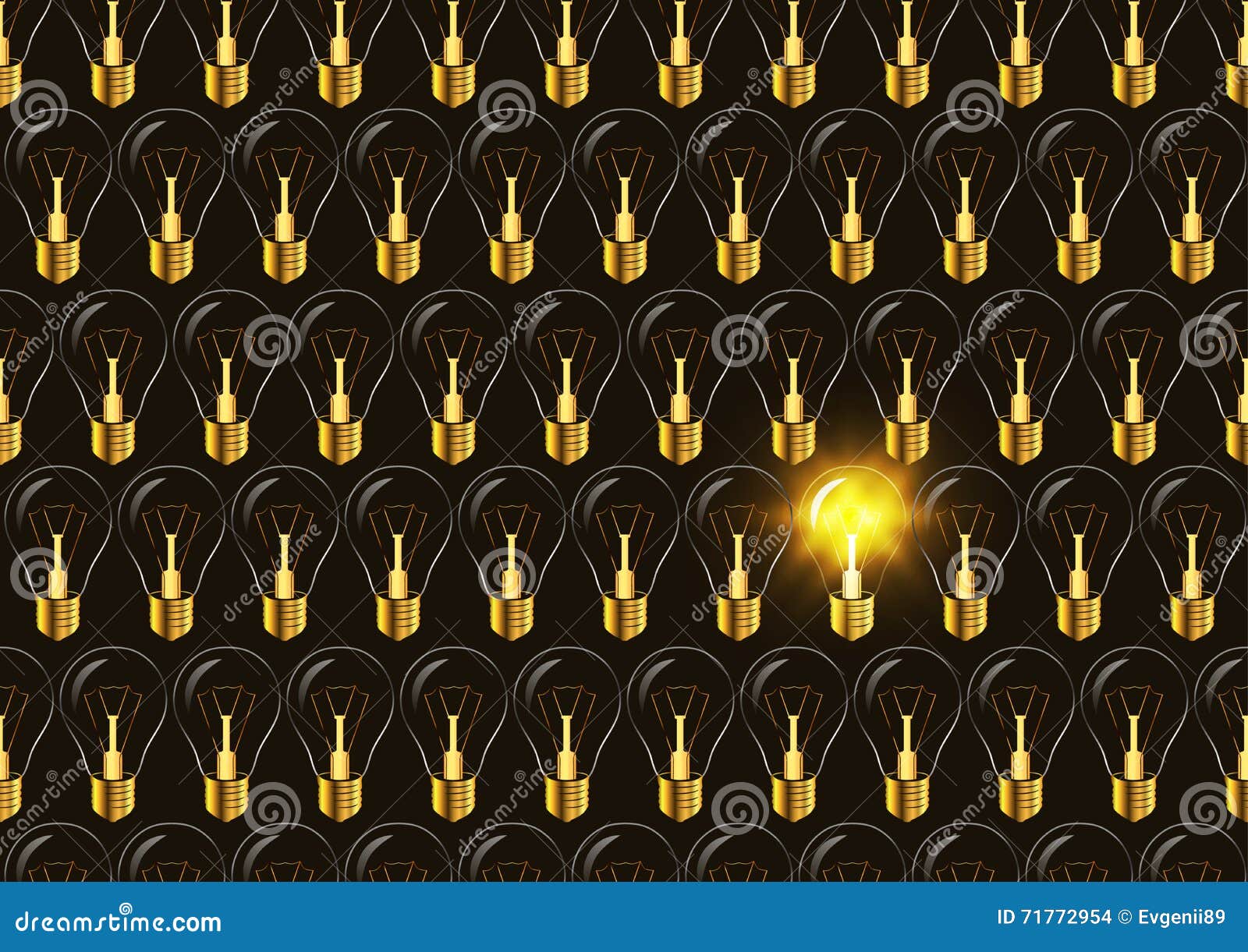 Light Bulb Glows When Switched Off Is It Dangerous