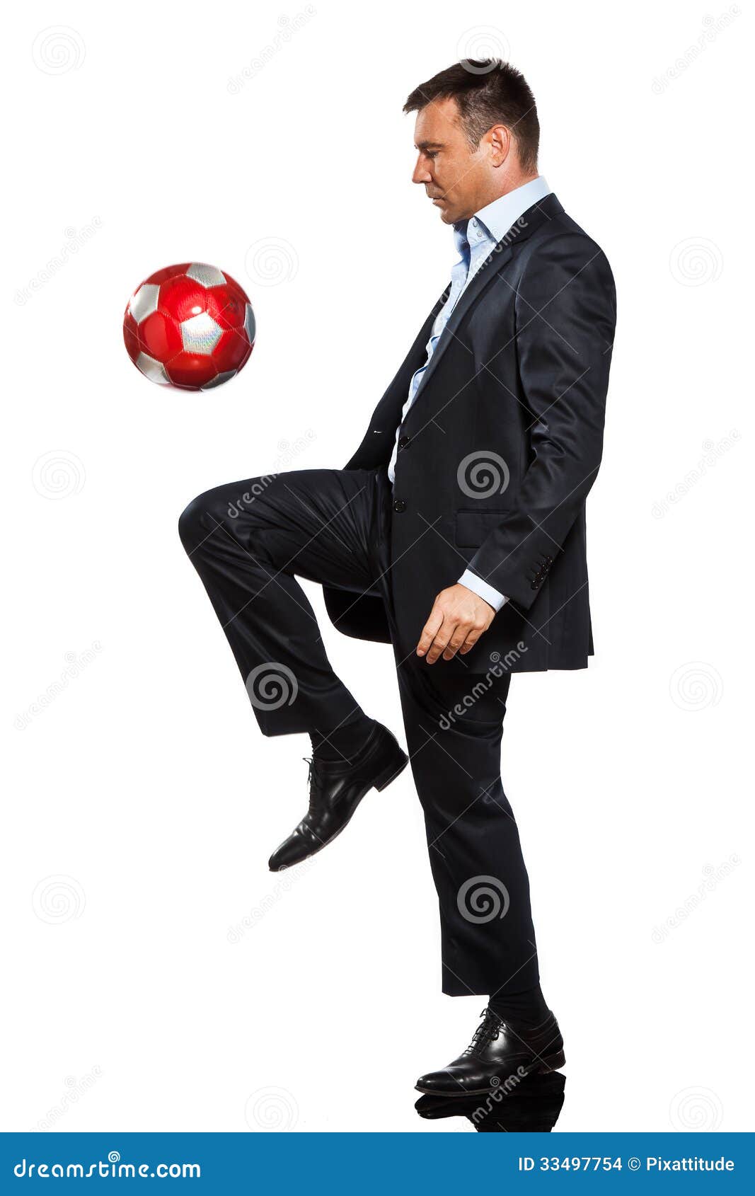 Image result for soccer ball juggling images