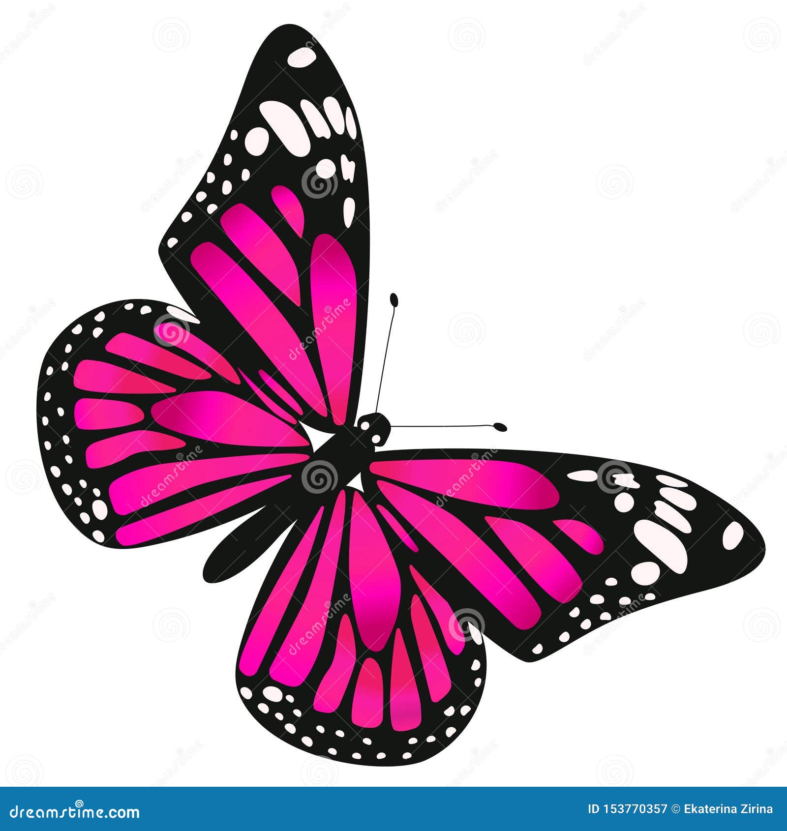 Free Free 212 Pink Butterfly Svg SVG PNG EPS DXF File