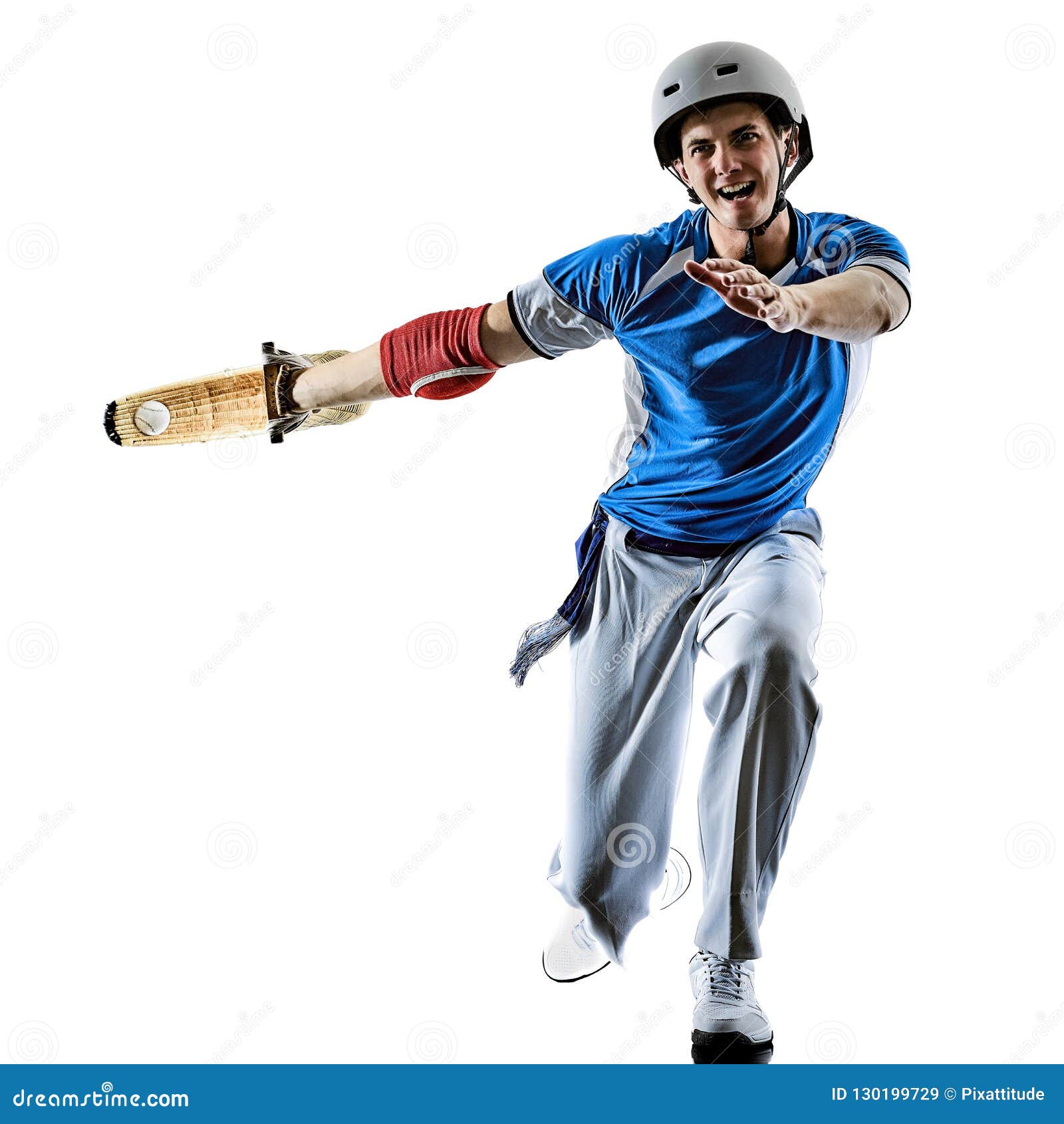 jai alai basque pelota ..cesta punta player man  silhouet