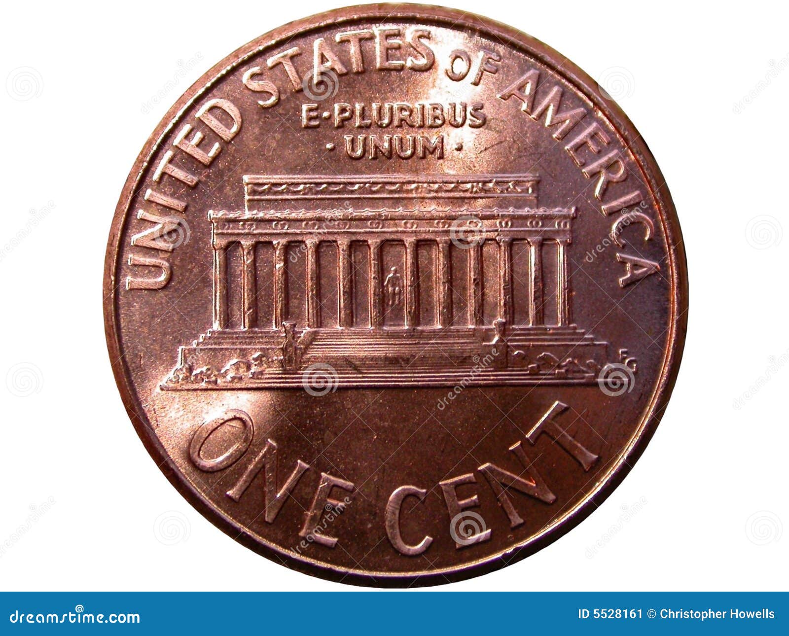 One Cent Coin Stock Image Image Of American America 5528161 one-cent-coin-stock-image-image-of-american-america-5528161