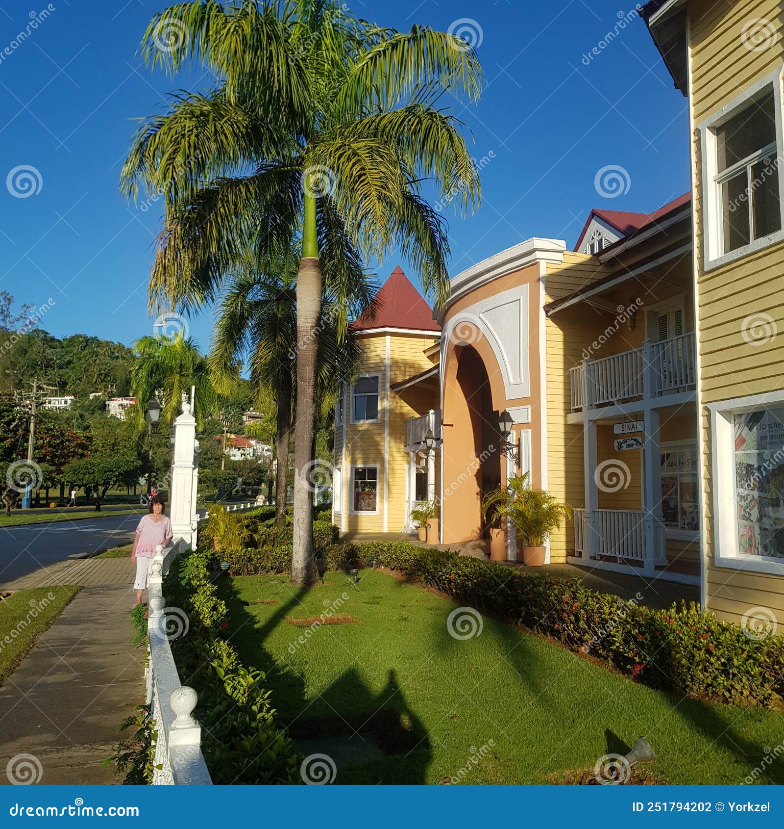 My Image 21