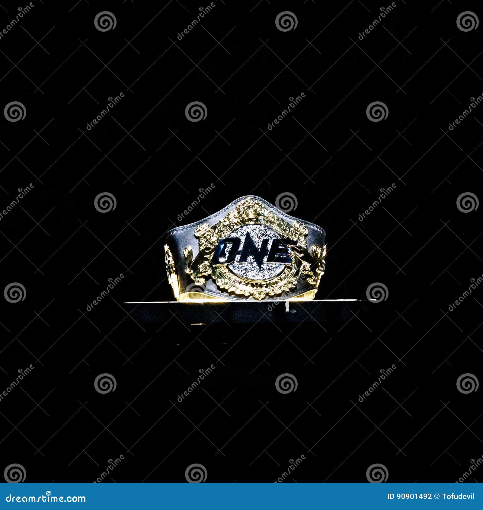 2000 World Series Champions Editorial Stock Photo - Image of