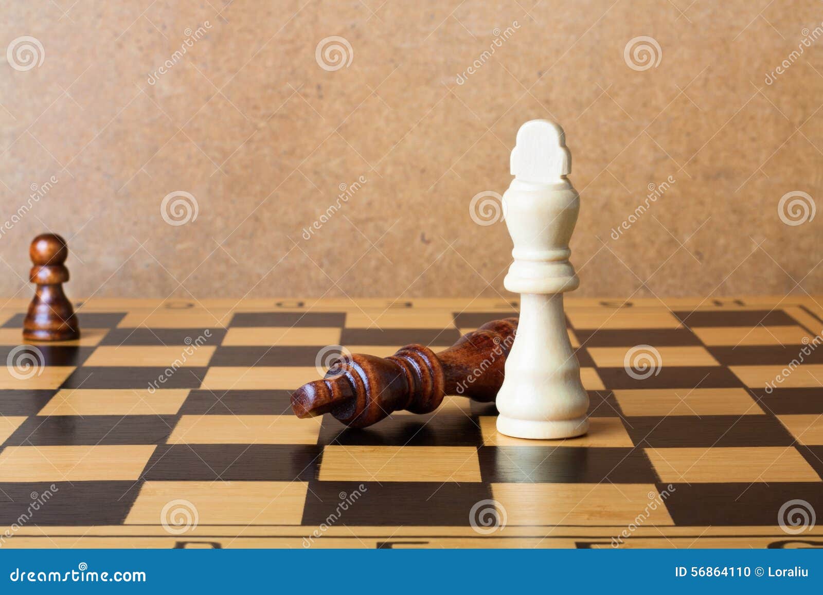 108 Chess Quote Stock Photos - Free & Royalty-Free Stock Photos from  Dreamstime