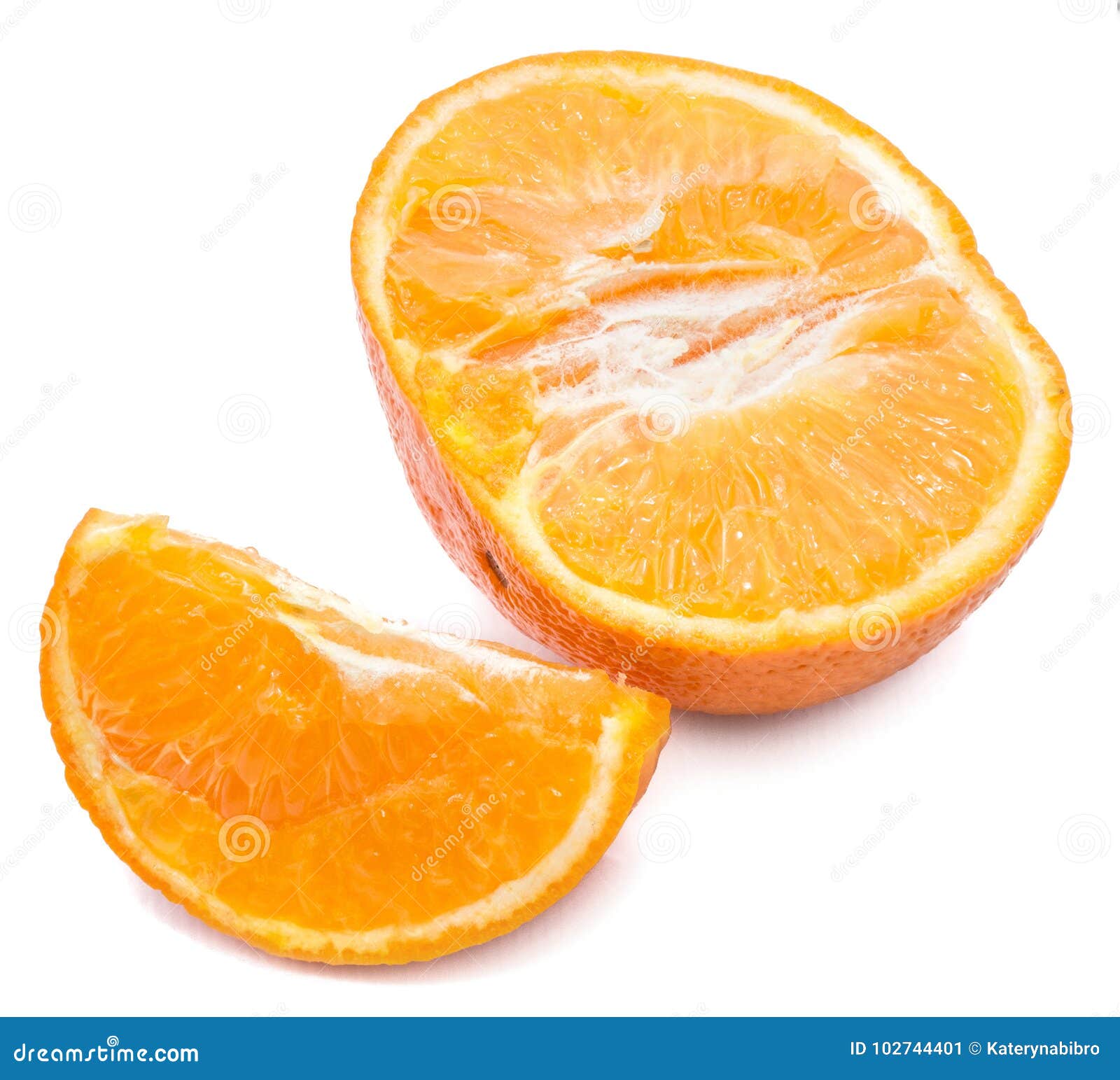 Clementine stock image. Image of food, pair, freshness 102744401