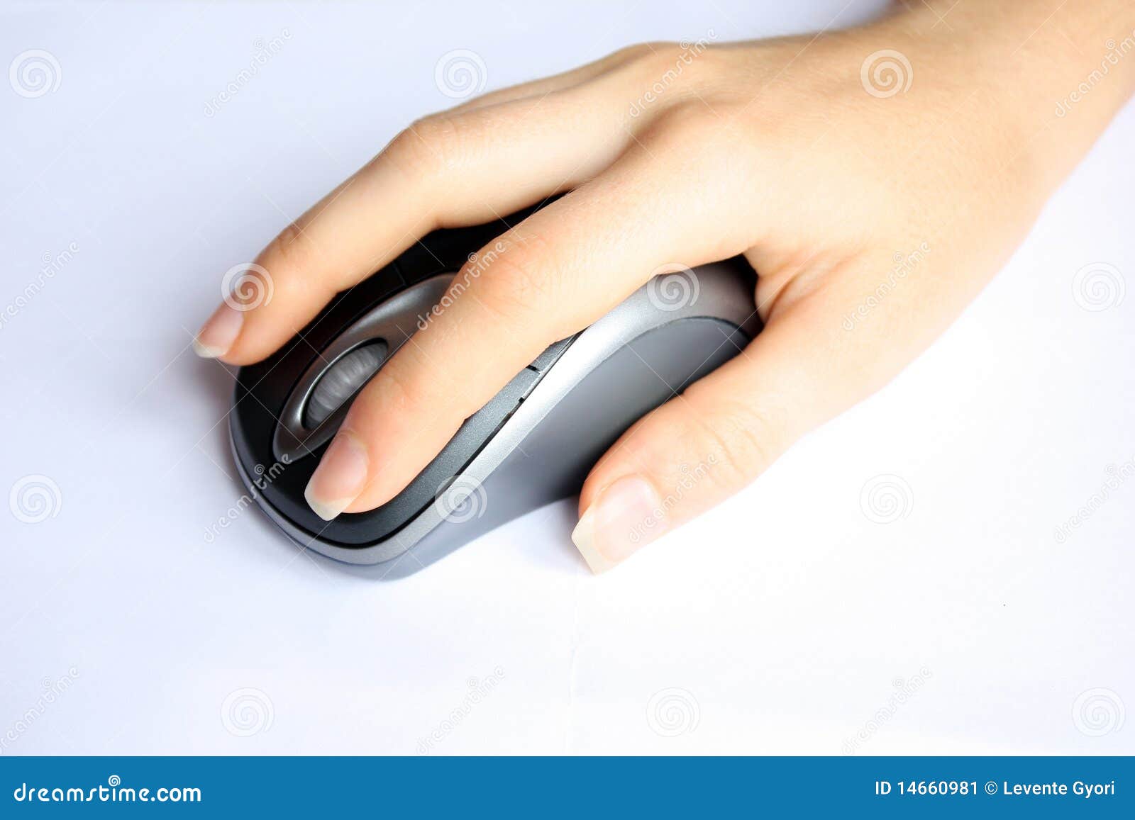 computer mouse clicker computer mouse clicker