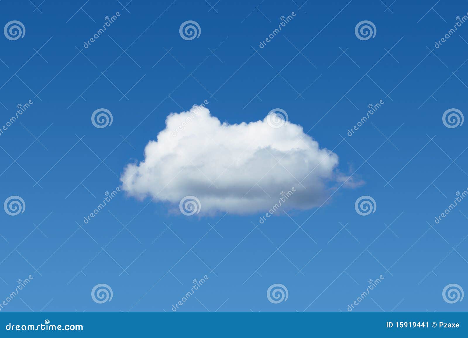 По синему небу тарелка плывет отгадай. Одинокое облако в небе. Маленькие облака. Небо с облачками. Маленькие облака на небе.