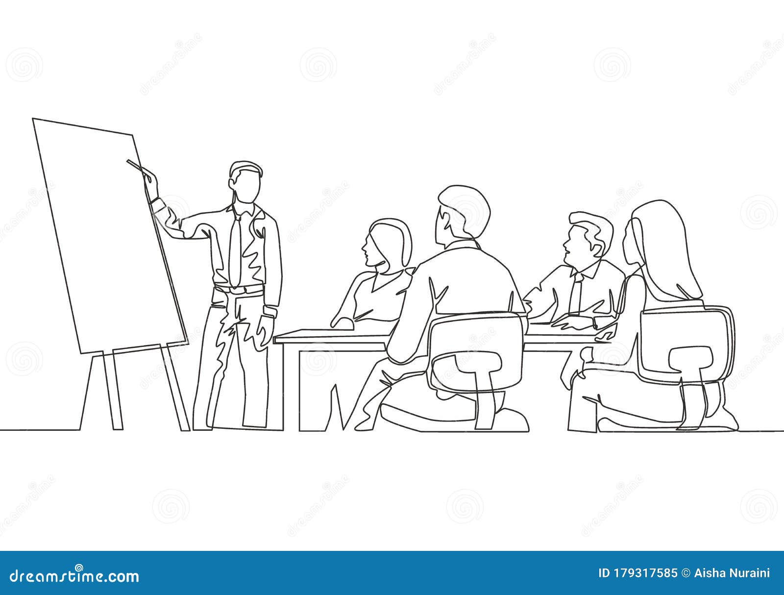 Learning Tutor Student Student Drawing Student Sketch Line Drawing PNG  Transparent Clipart Image and PSD File for Free Download in 2023  Teachers  day drawing Teachers illustration Teaching drawing