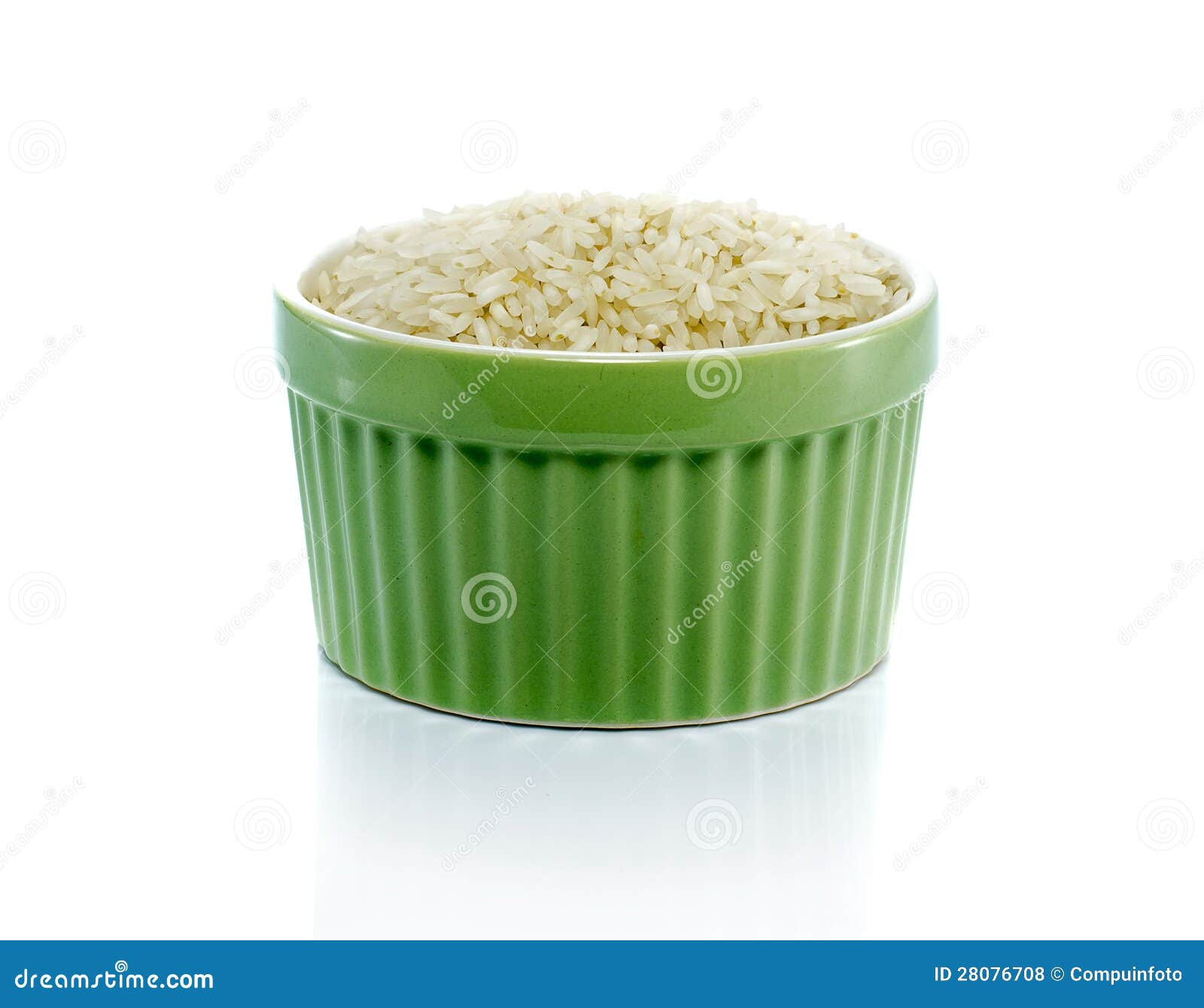 One cup of rice stock photo. Image of food, white, culture 28076708