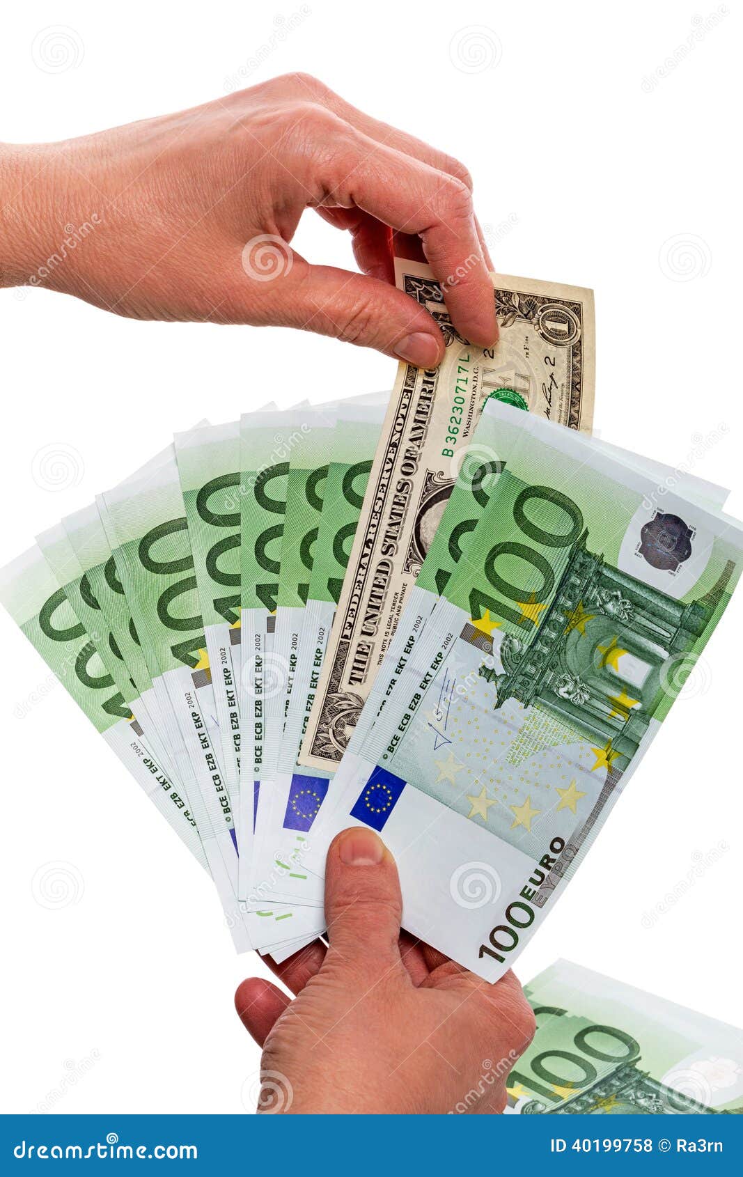 100 Eur To Usd – Convert 100. Euro (EUR) to currencies