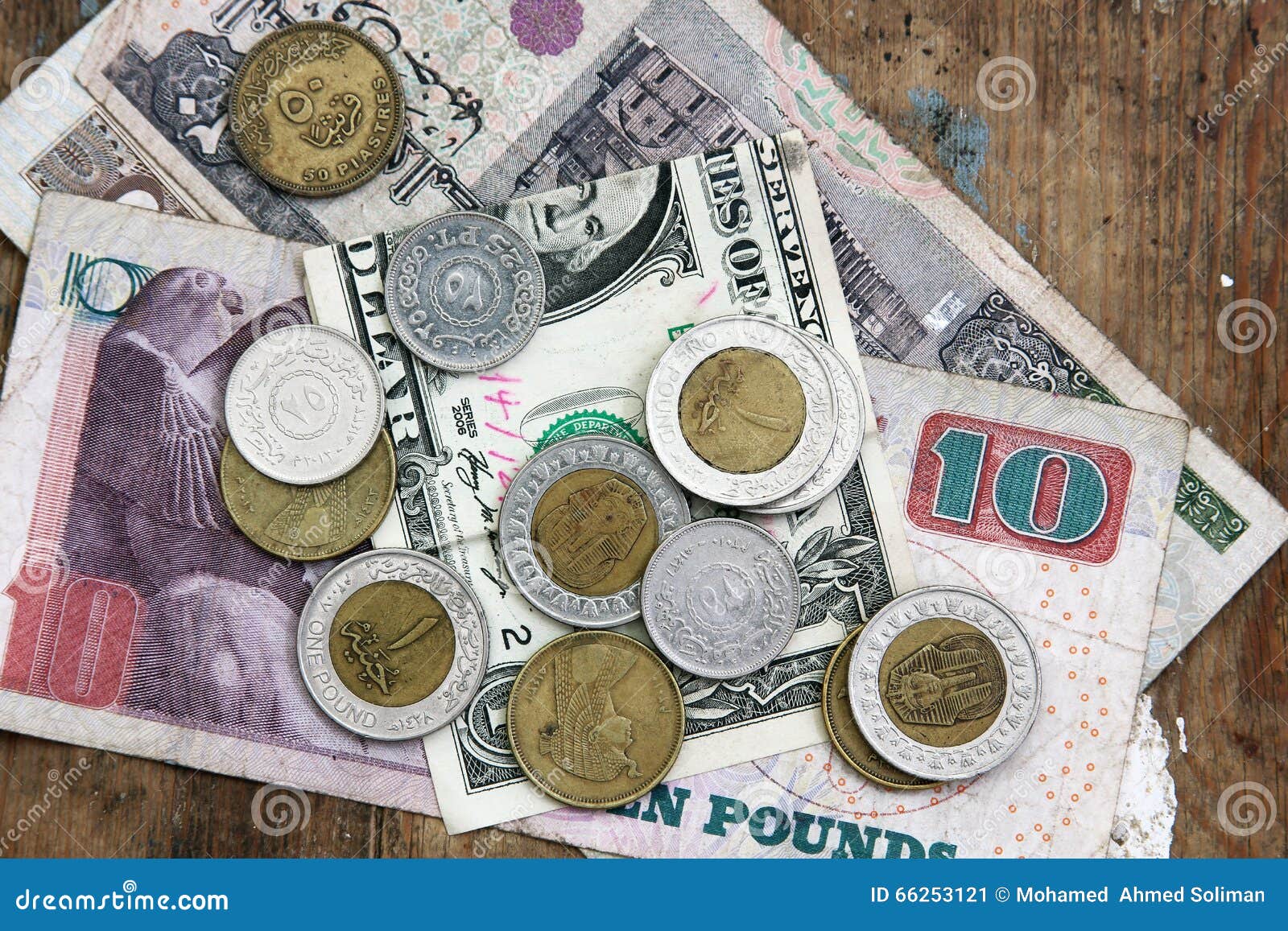 One Dollar With Egyptian Money Stock Image Image Of Cash Egyptian one-dollar-with-egyptian-money-stock-image-image-of-cash-egyptian