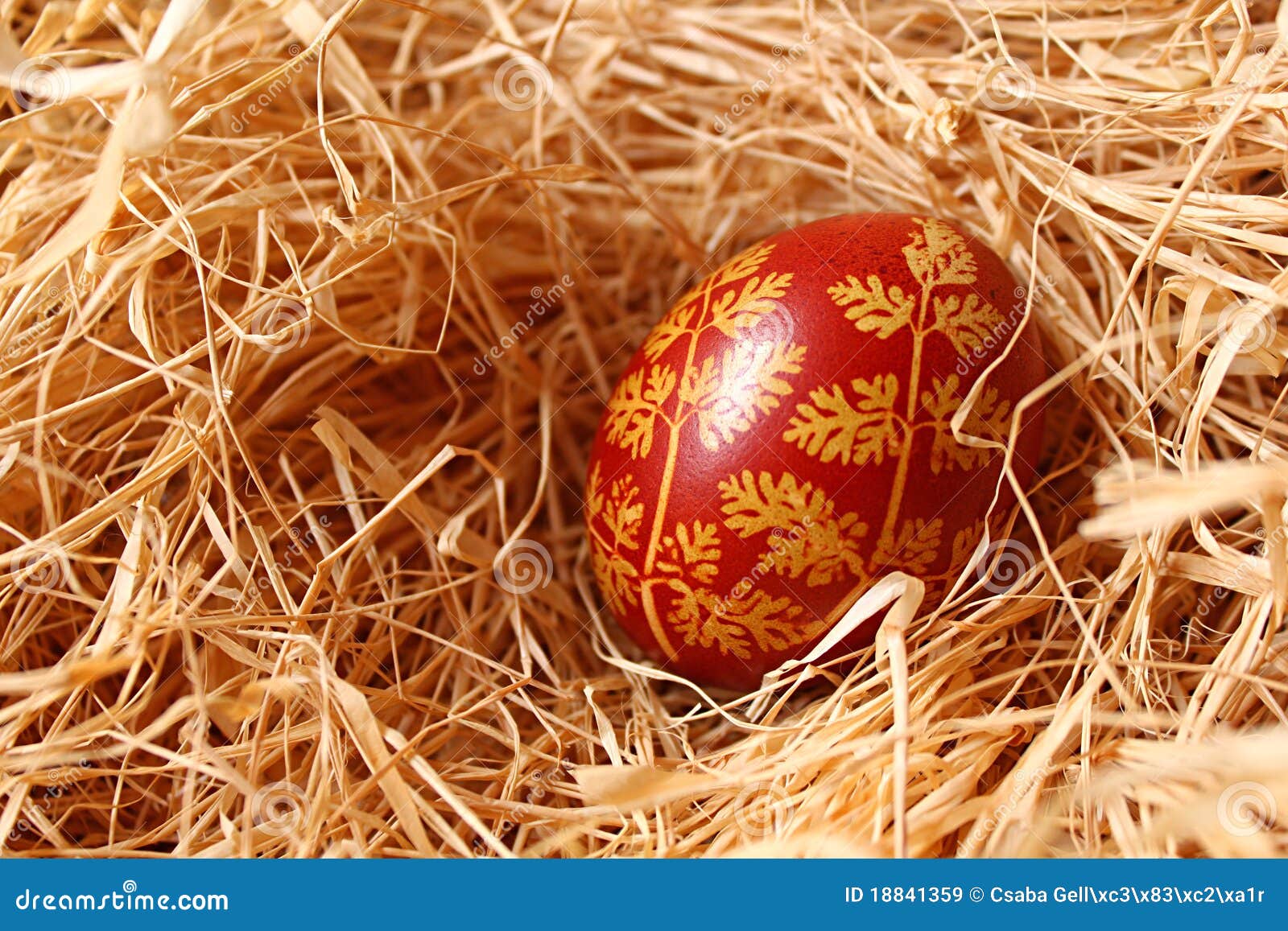 https://thumbs.dreamstime.com/z/one-easter-egg-18841359.jpg