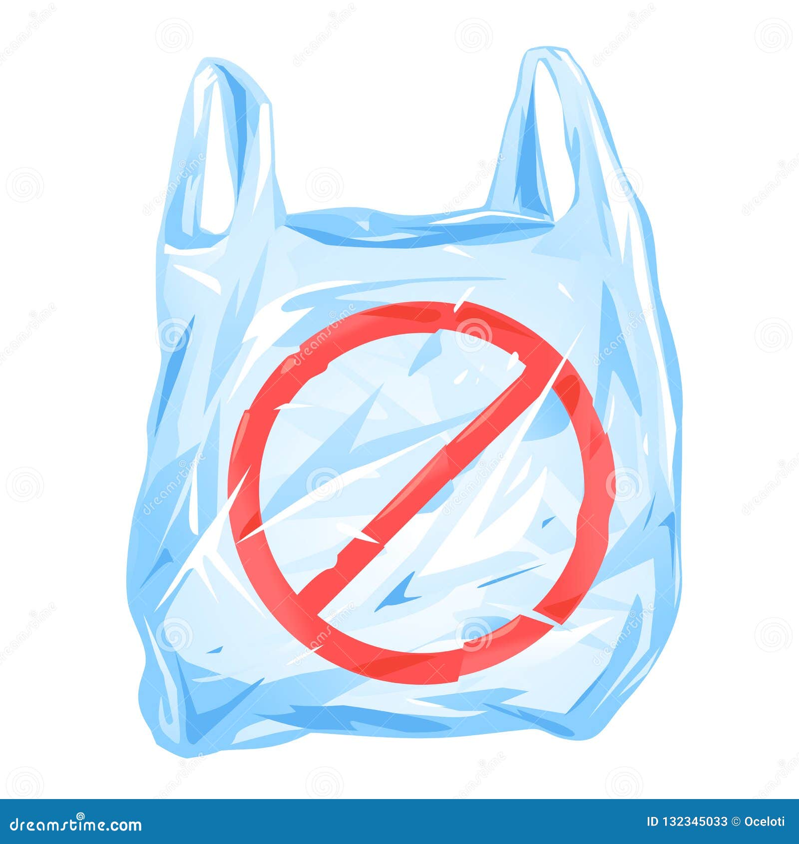 single use bolsa ban