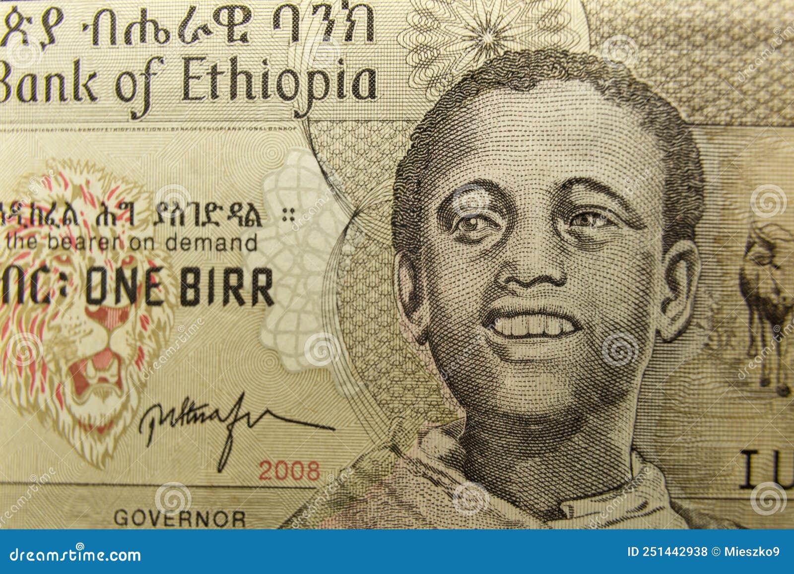 Ethiopian Birr A Business Background Royalty Free Stock Image ethiopian-birr-a-business-background-royalty-free-stock-image