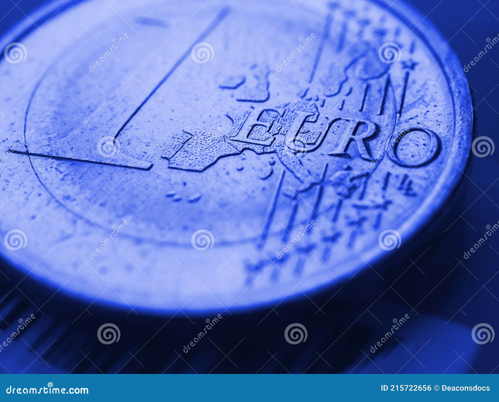 1 393 Euro Currency Wallpaper Photos Free Royalty Free Stock Photos From Dreamstime