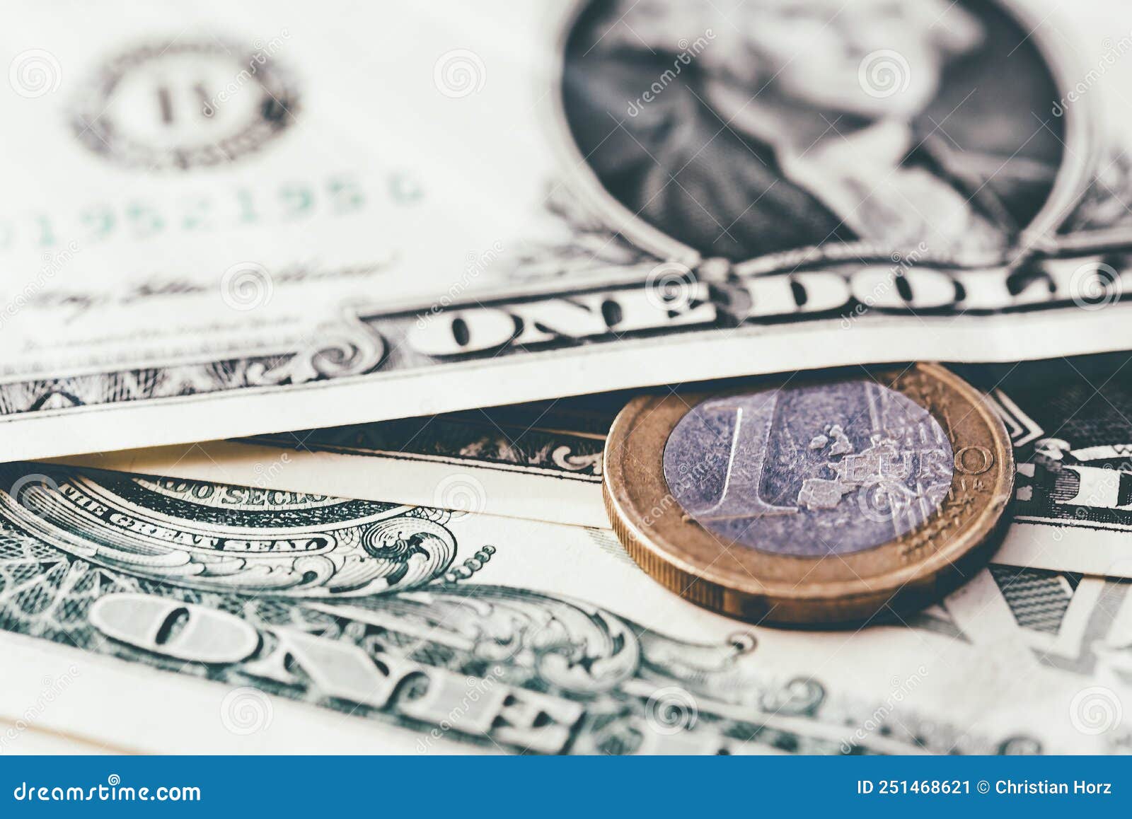 One Euro Coin On US Dollar Bills Stock Image Image Of Coin Financial one-euro-coin-on-us-dollar-bills-stock-image-image-of-coin-financial