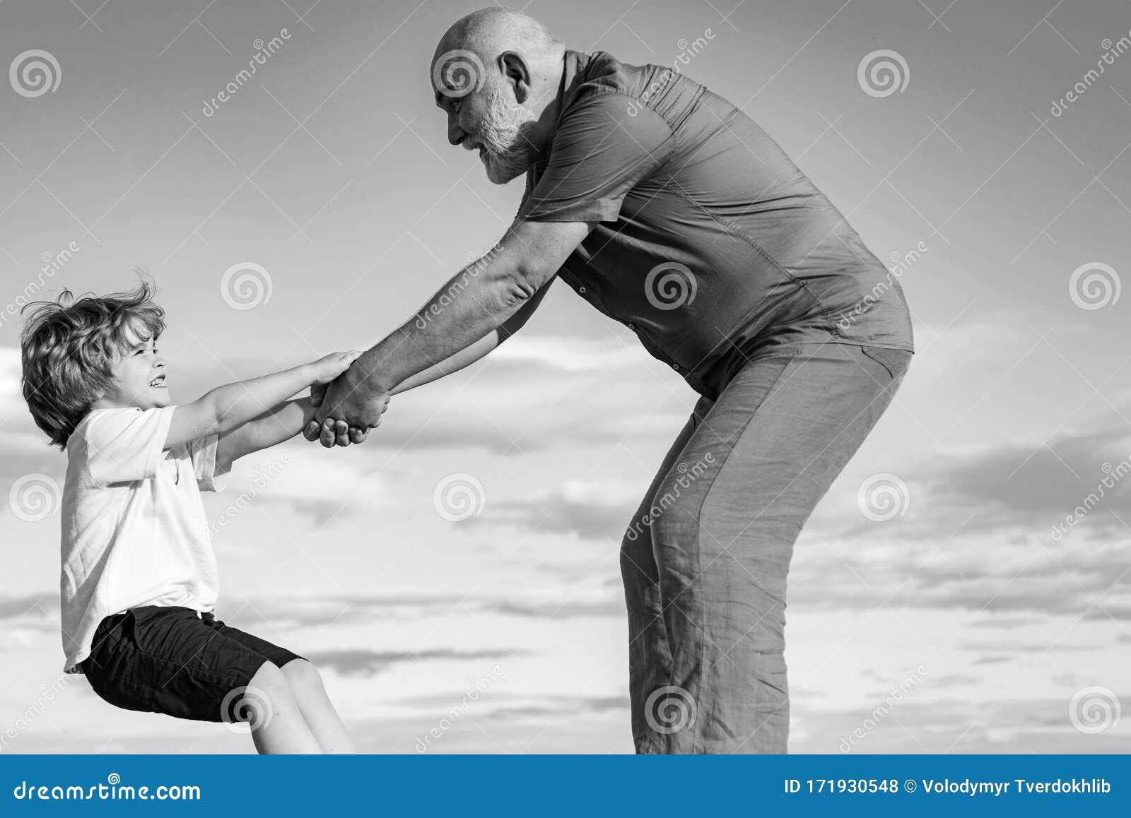 one fairly common source of misbehavior is attention seeking. resign a child to foster-parents. child was fostered out a