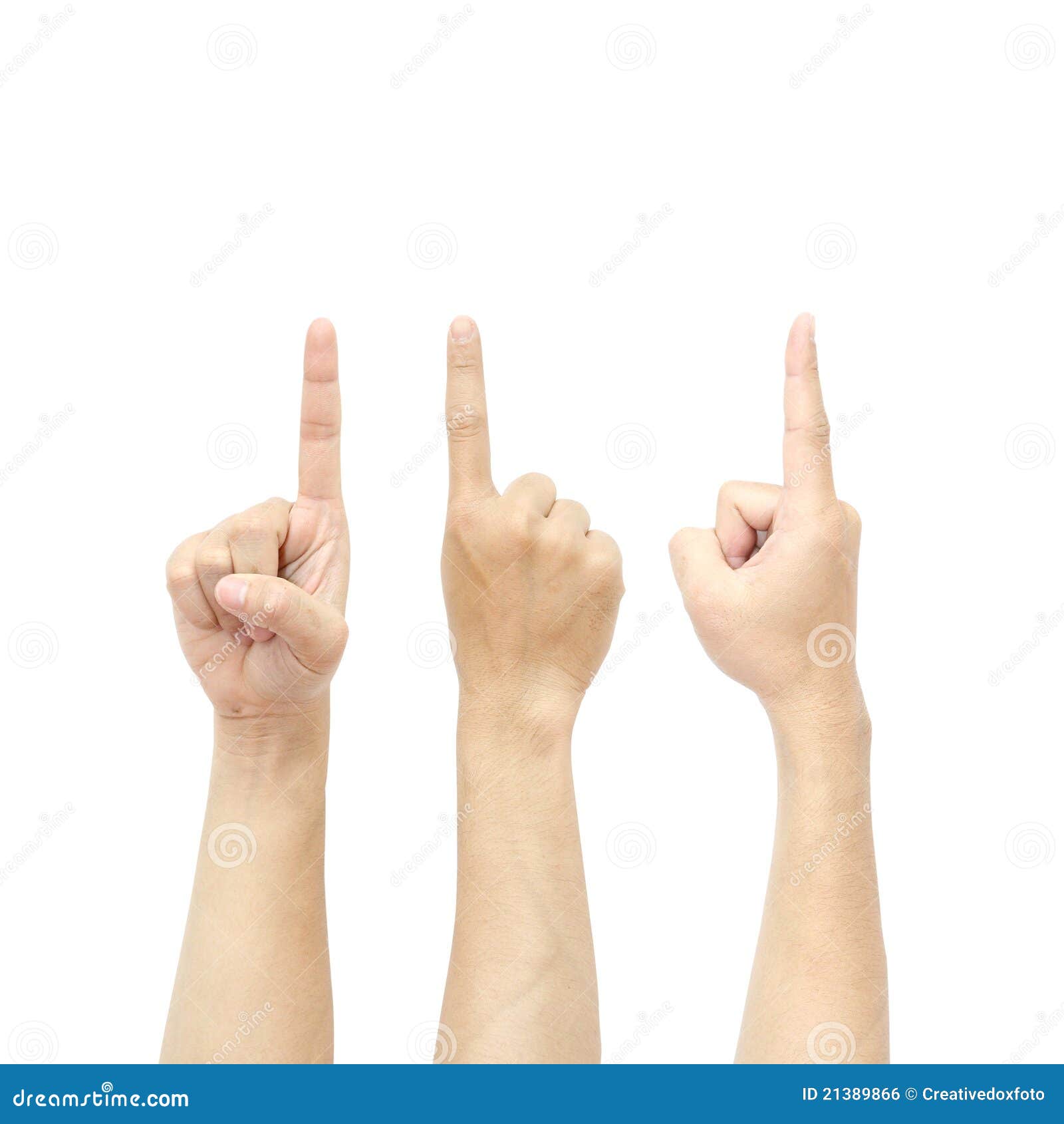 ecrisper vertical one finger scroll ecrisper vertical one finger scroll