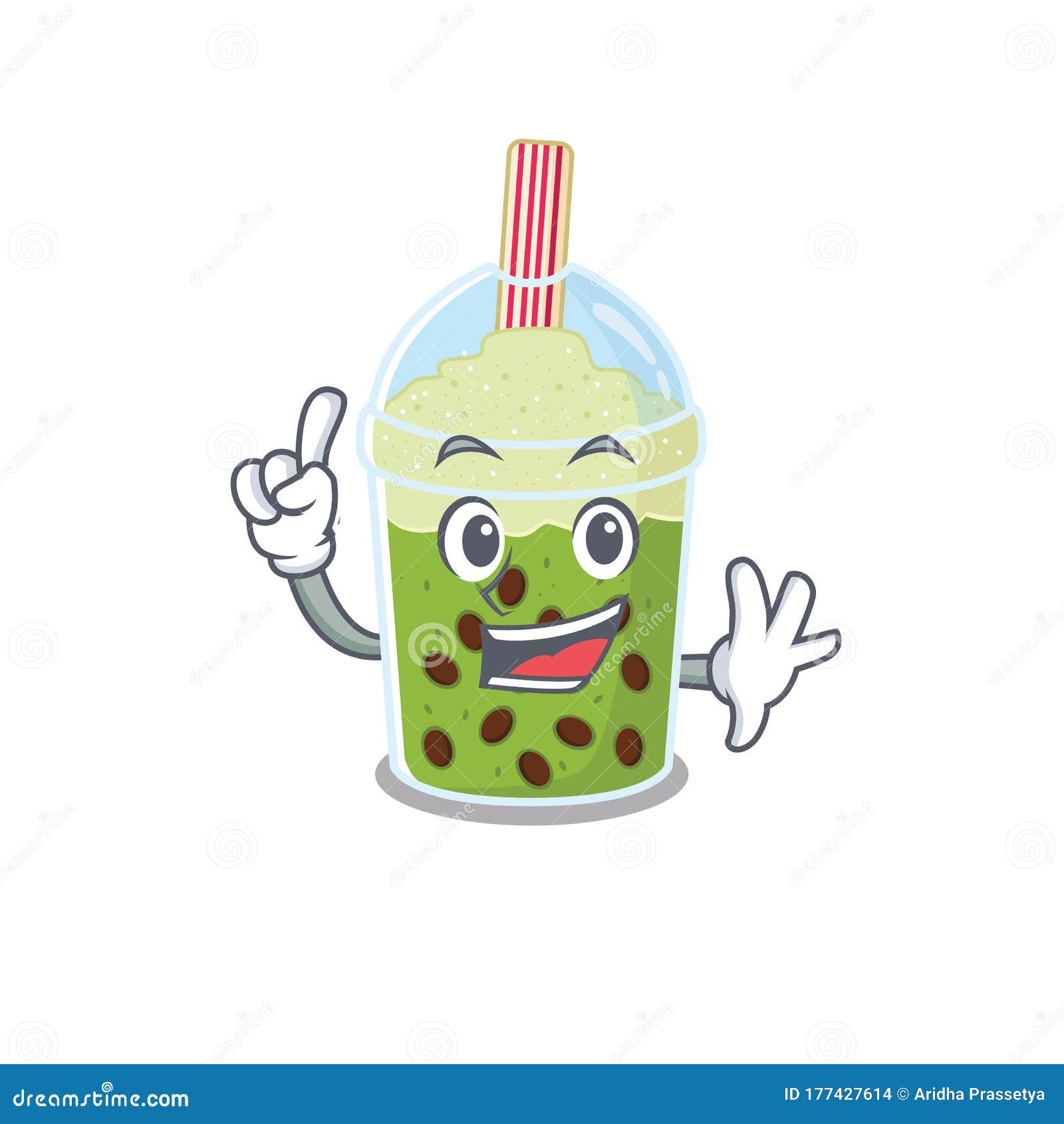 Boba Tea Cartoon Stock Illustrations - 484 Boba Tea Cartoon Stock Illustrations, Vectors ...