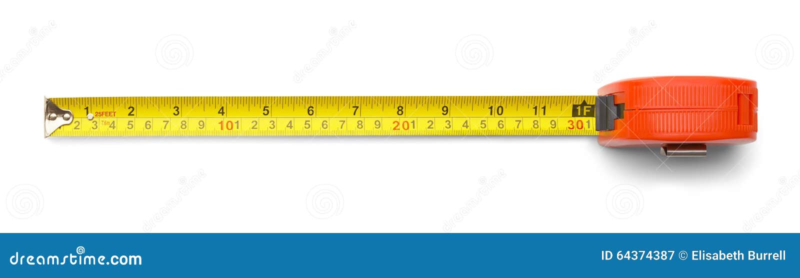 Image result for measuring about 1 foot