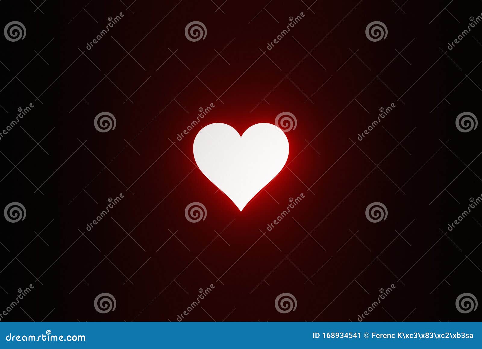 46800 Glowing Heart Stock Photos Pictures  RoyaltyFree Images  iStock   Glowing heart frame
