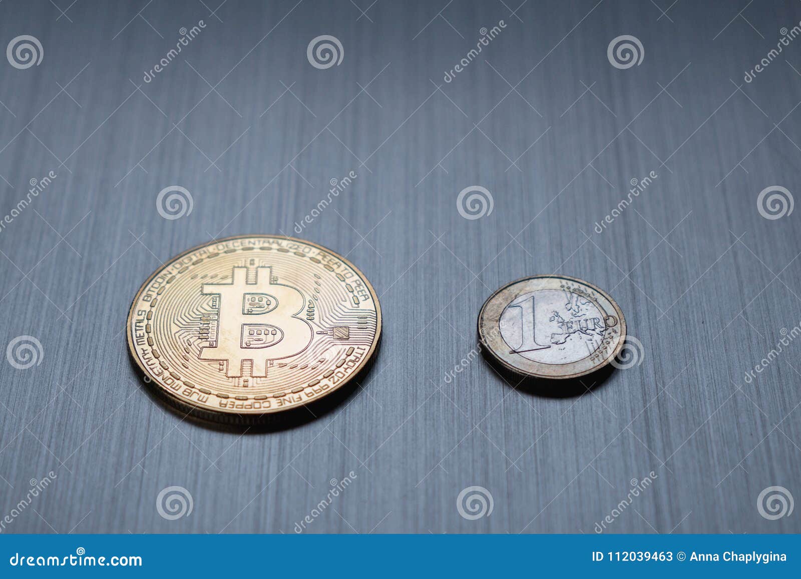 eurocoin crypto)