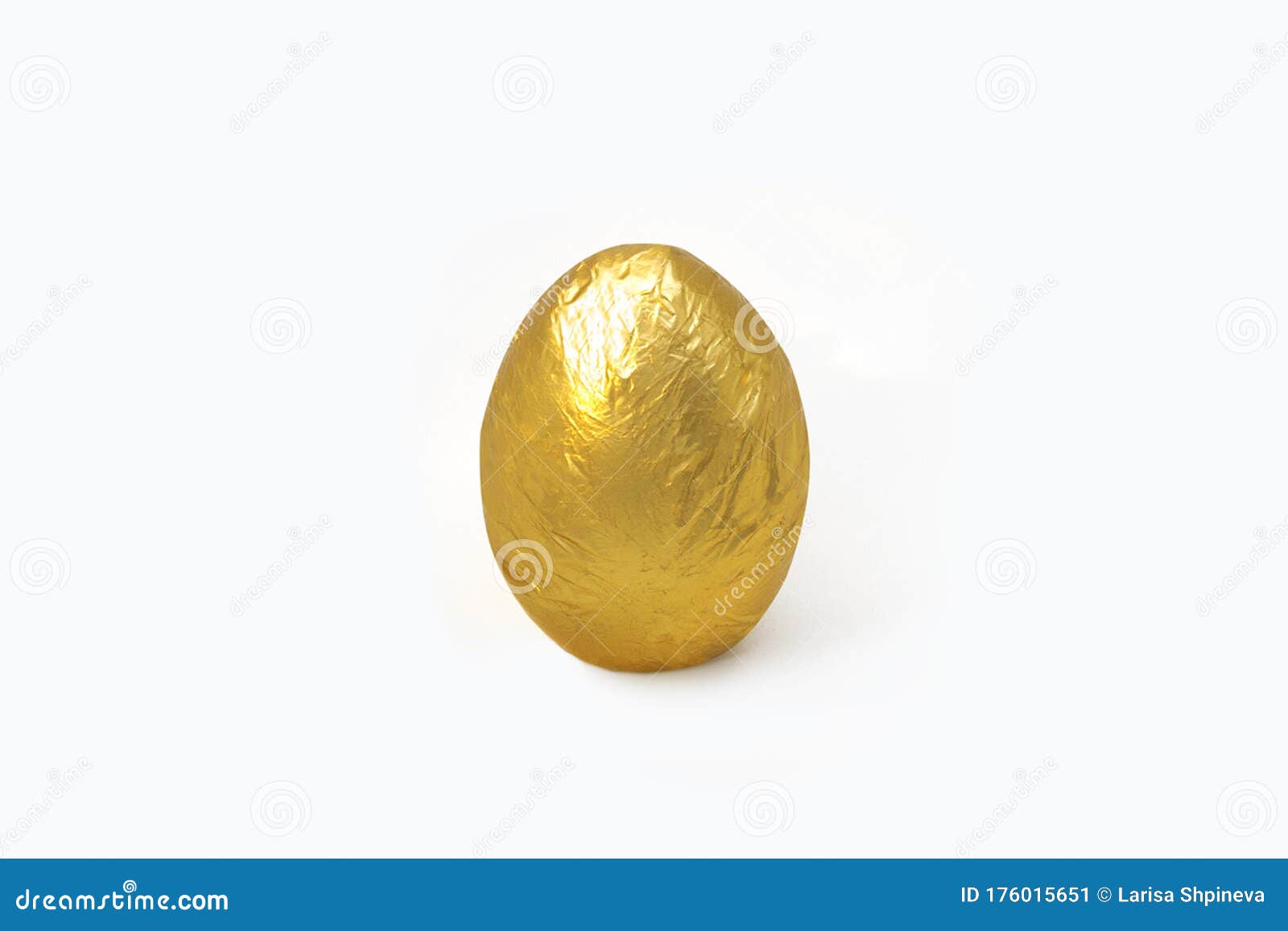 Download 394 Easter Egg Wrapped Gold Foil Photos Free Royalty Free Stock Photos From Dreamstime Yellowimages Mockups