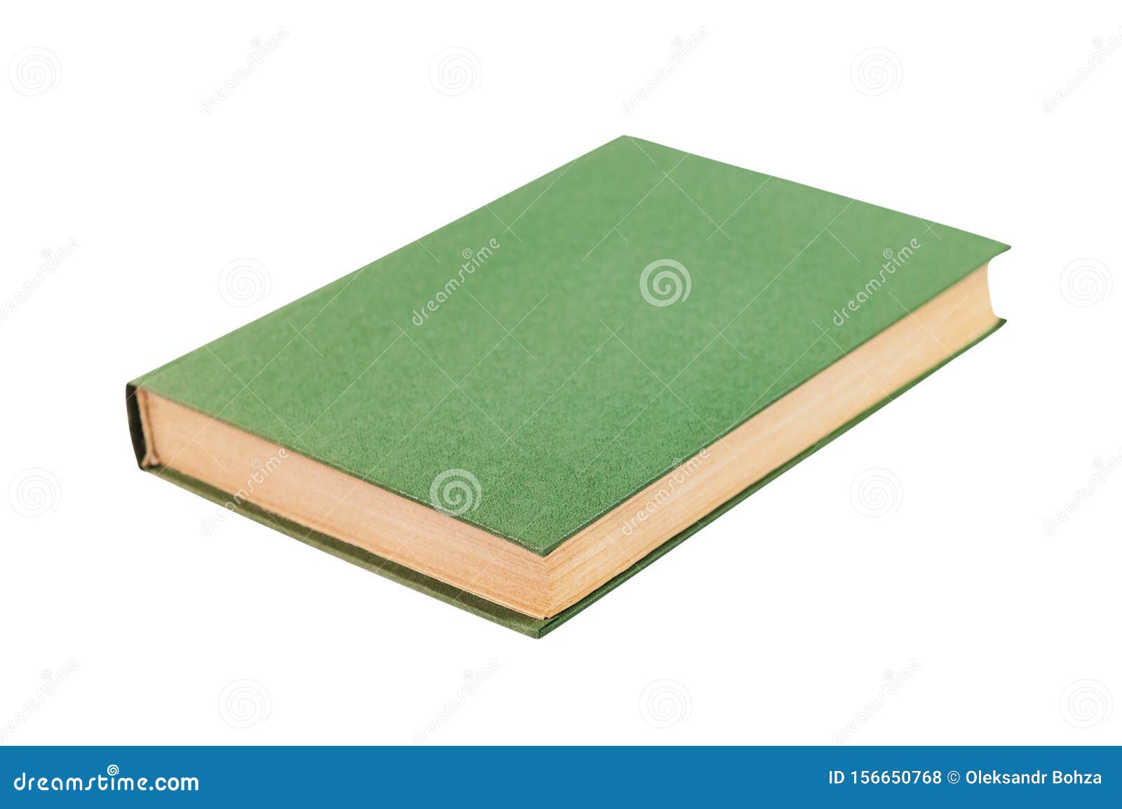 13,165 Blank Book Hardcover Stock Photos - Free & Royalty-Free Stock Photos  from Dreamstime