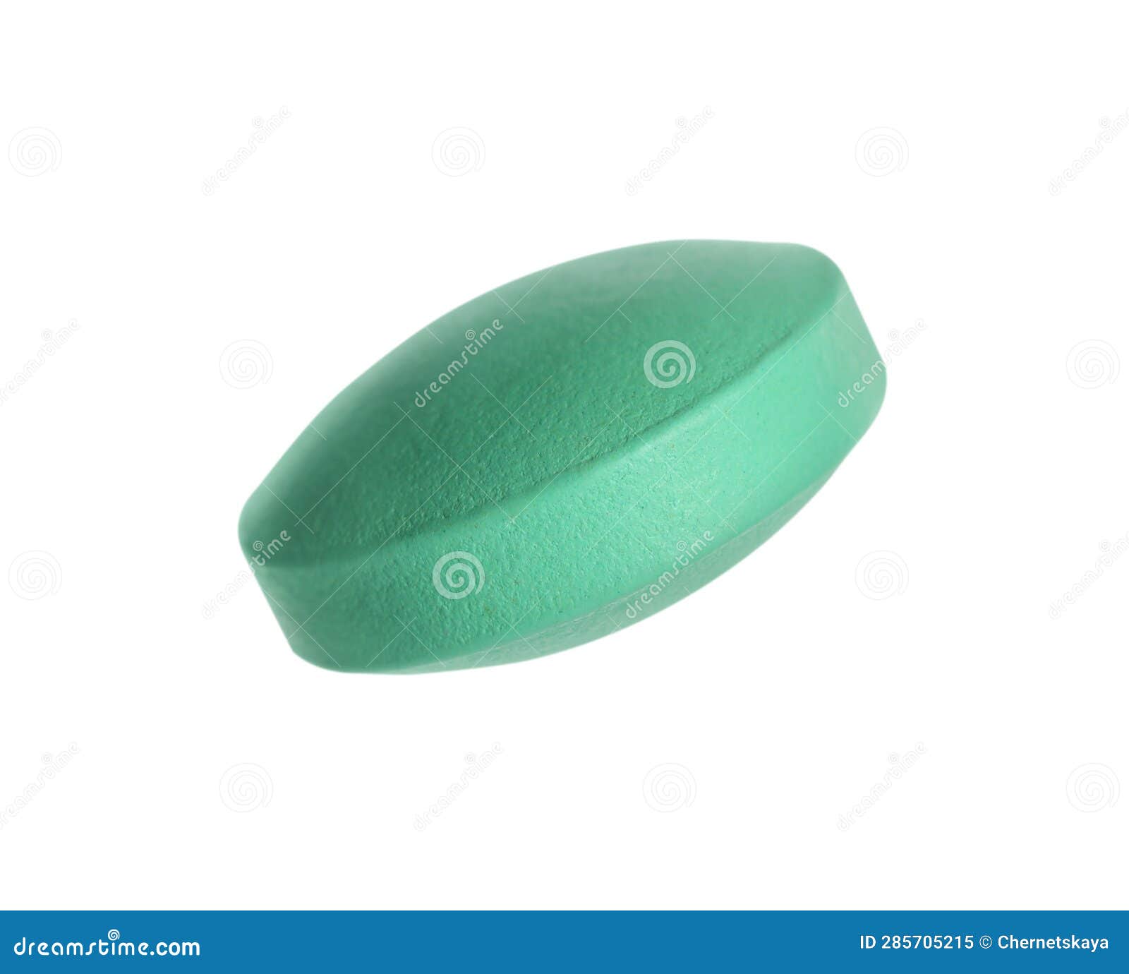 My Image 22