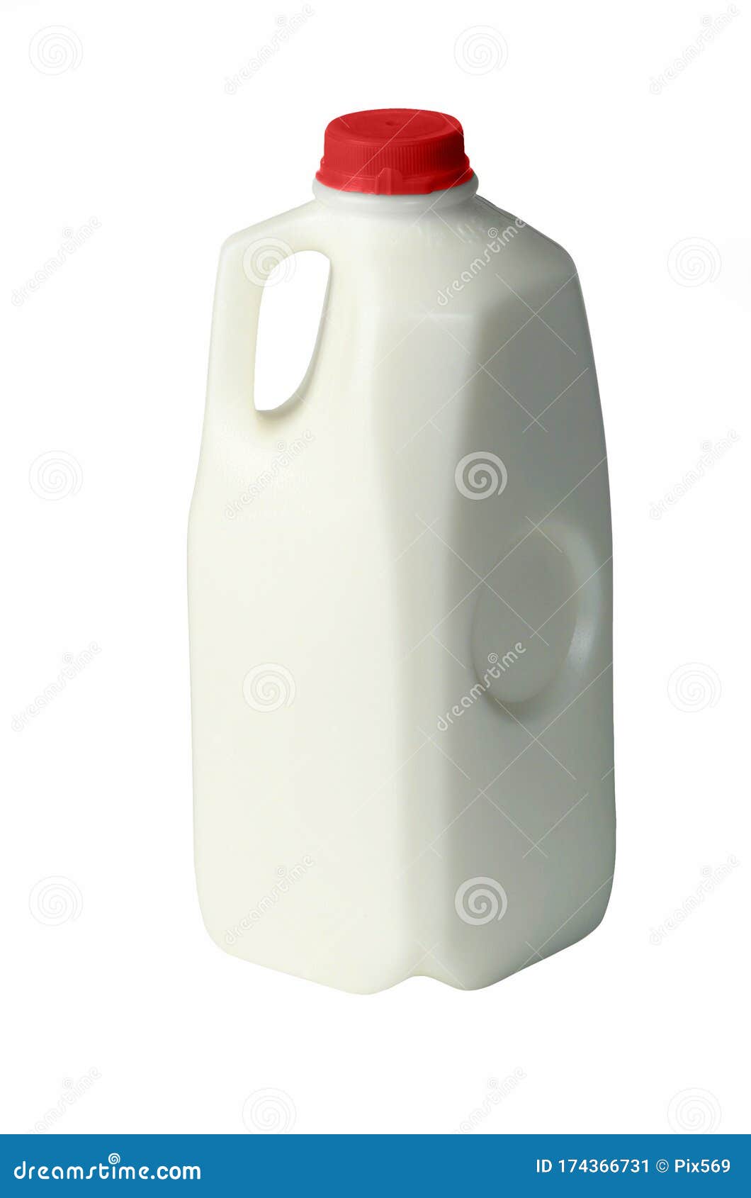 https://thumbs.dreamstime.com/z/one-half-gallon-jug-whole-milk-red-cap-united-states-cap-color-indicates-what-kind-milk-bottle-174366731.jpg