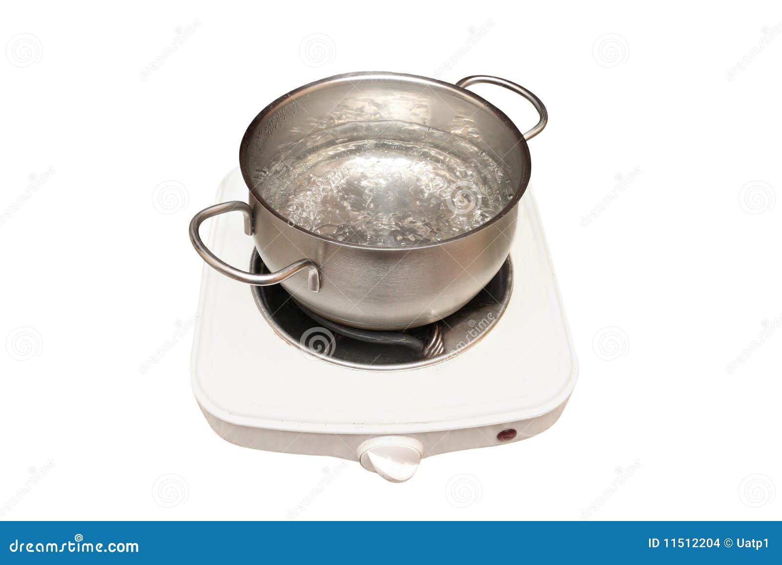 260+ Electric Hot Plate Stock Photos, Pictures & Royalty-Free Images -  iStock