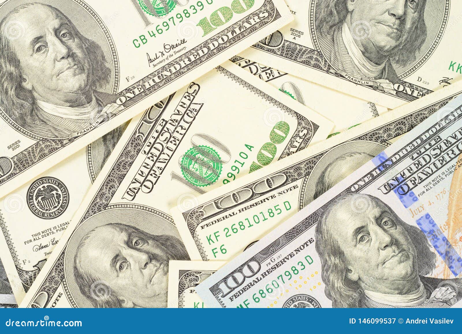 One Hundred Dollars Bills Background High Resolution Photo Of Money Macro Stock Image Image Of Economy Close One Hundred Dollars Bills Background High Resolution Photo Of Money Macro Stock Image Image Of Economy Close