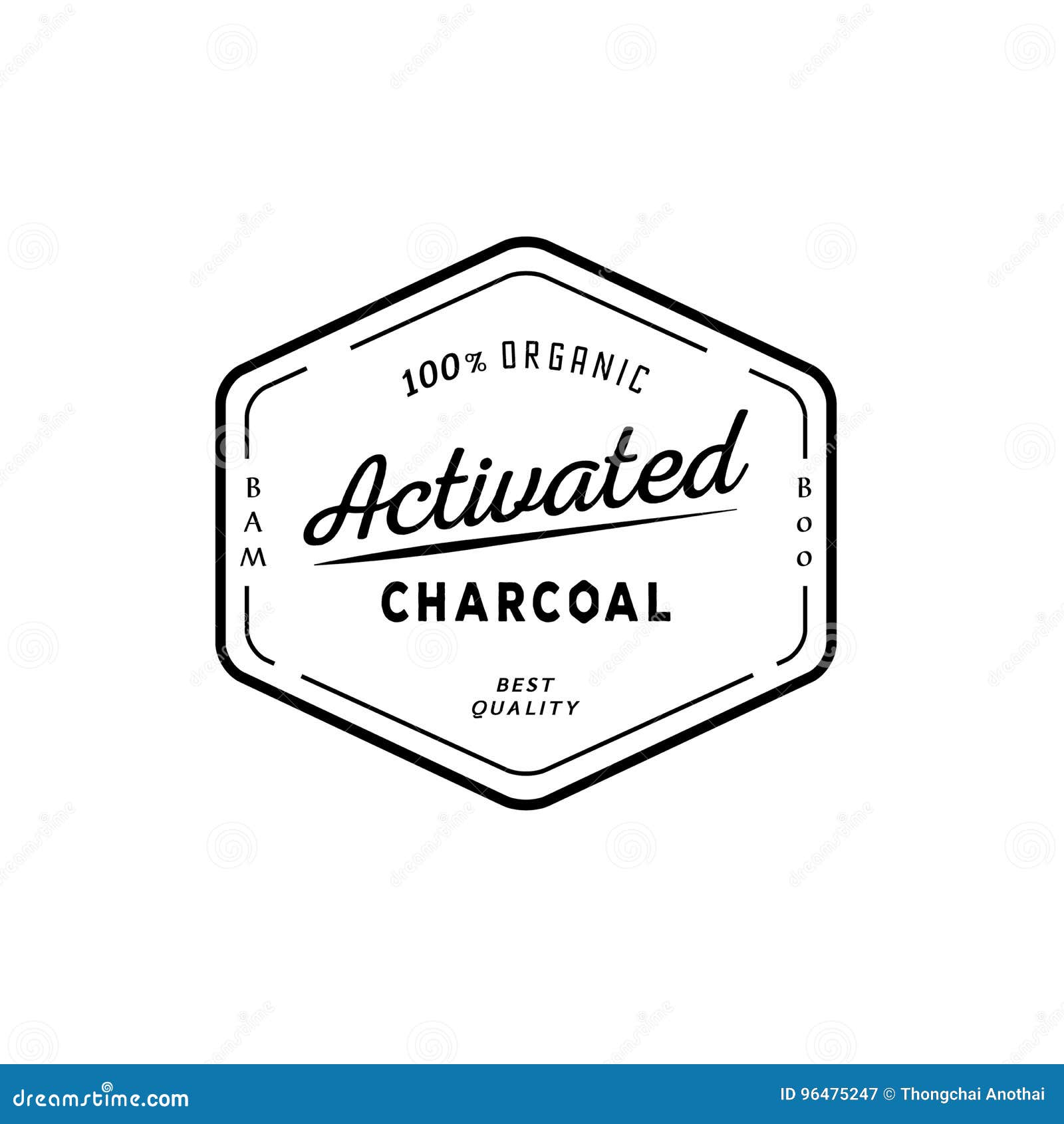 Charcoal Logo Stock Illustrations 4,174 Charcoal Logo Stock