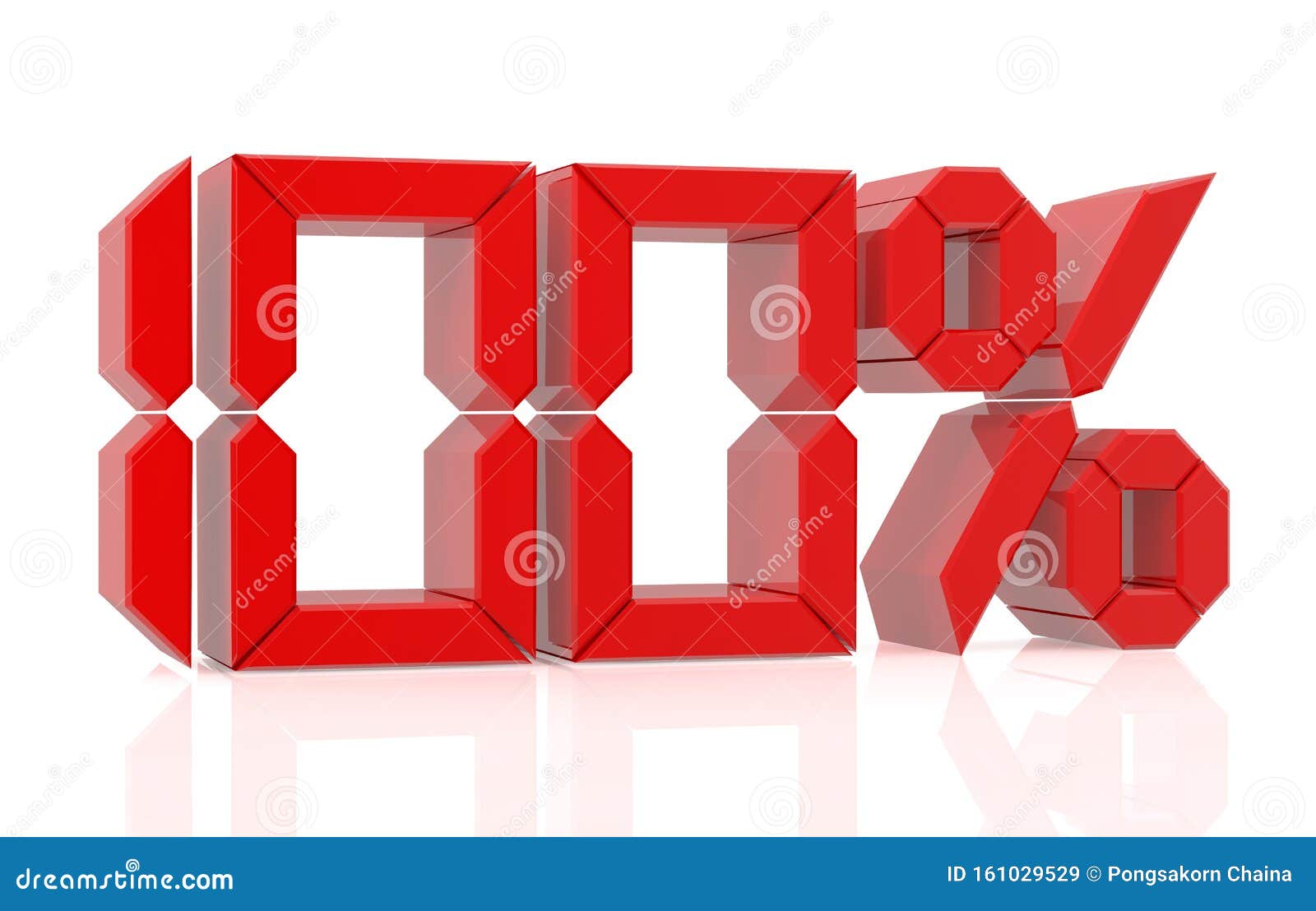 114 One Hundred And Fourteen Price Symbol Red Text 3d Render With 114-one-hundred-and-fourteen-price-symbol-red-text-3d-render-with