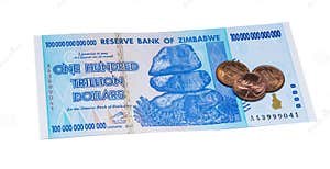 One Hundred Trillion Zimbabwe Dollars Online Shops Ids deutschland de