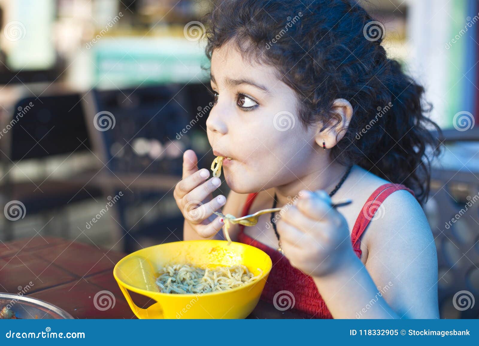 Girl Eating Out Girl