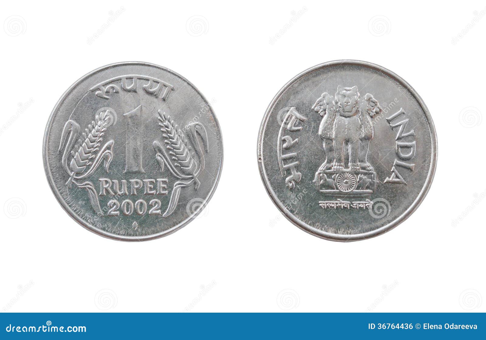 indian coins clipart black and white