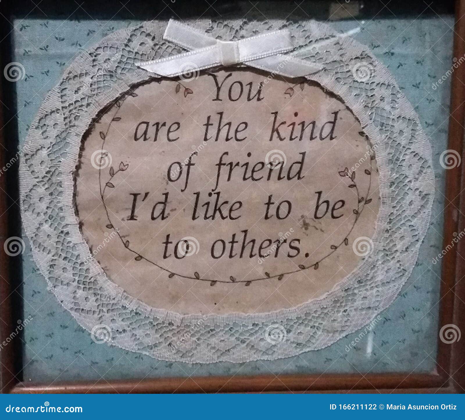 One of a kind gift stock photo. Image of development 166211122