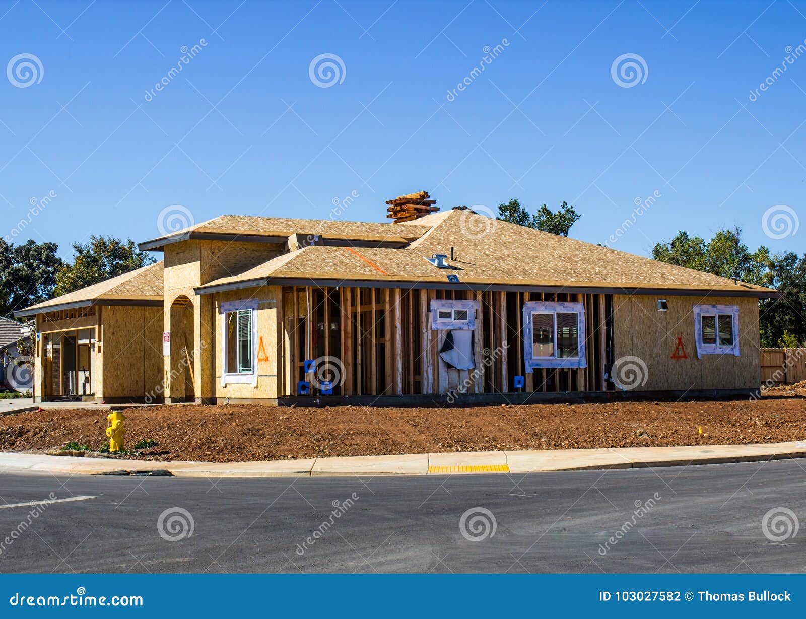 On The Level Home Improvement