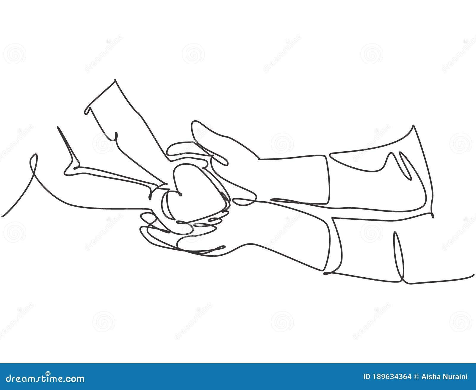 Color This Cute Anime Boy Coloring Page Outline Sketch Drawing Vector, Anime  Drawing, Wing Drawing, Ring Drawing PNG and Vector with Transparent  Background for Free Download