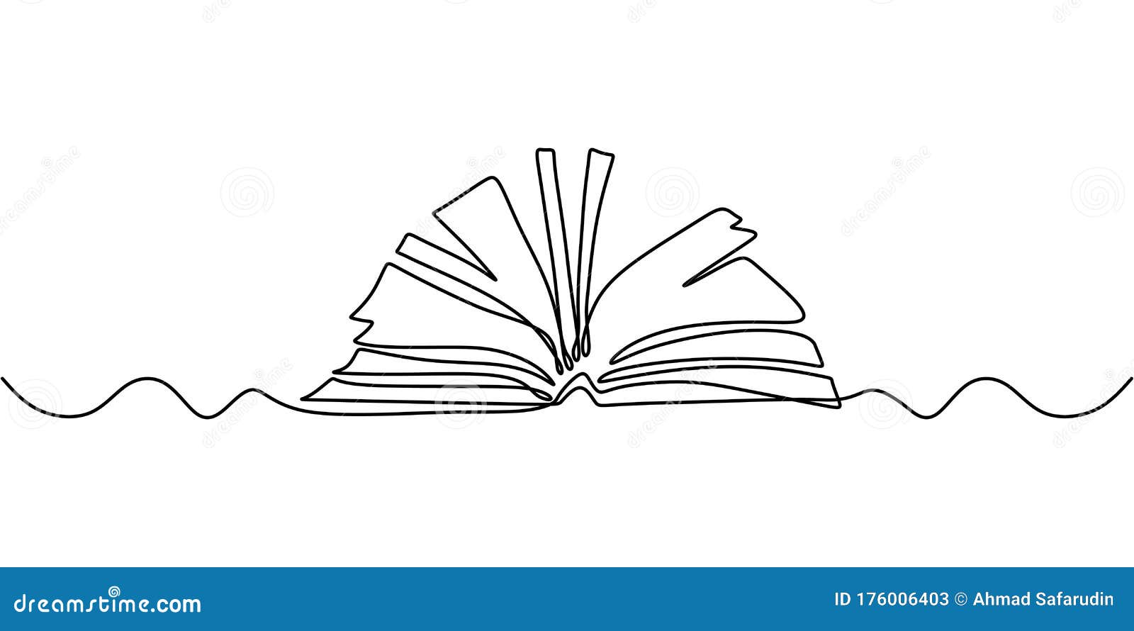 School Supplies And Education Design Elements Isolated On White Background  Hand Drawn Sketch Vector Illustration Stock Illustration - Download Image  Now - iStock