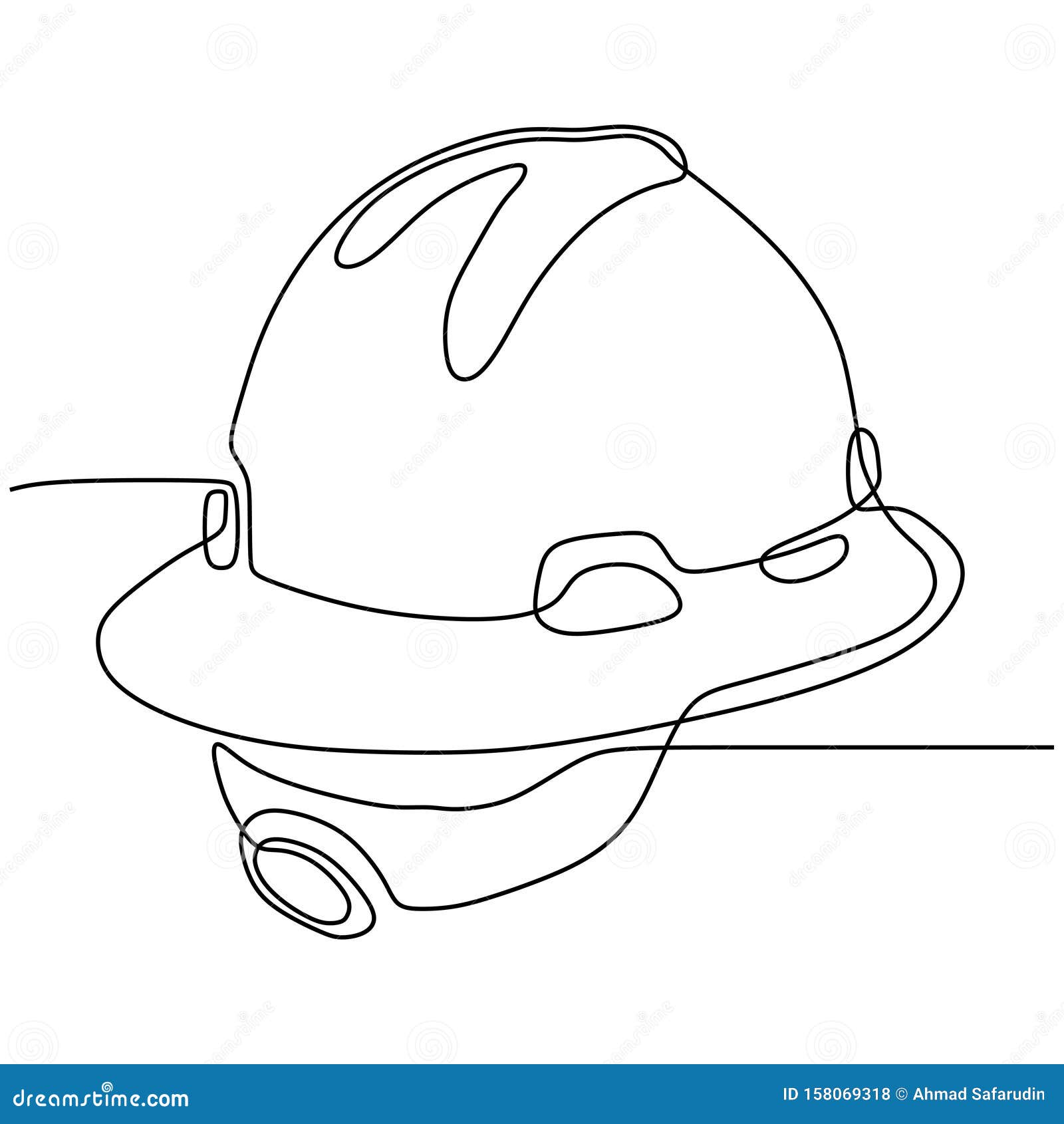 2,300+ Drawing Of Fire Safety Stock Illustrations, Royalty-Free Vector  Graphics & Clip Art - iStock