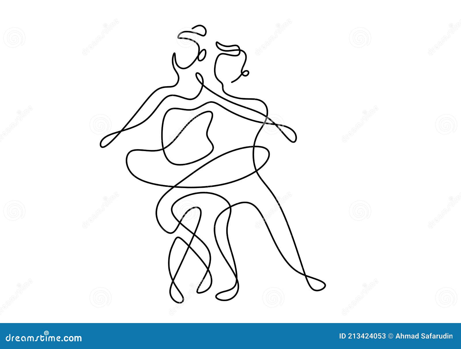 EBOOK Love Poses Drawing and Illustration Tutorial Poses 