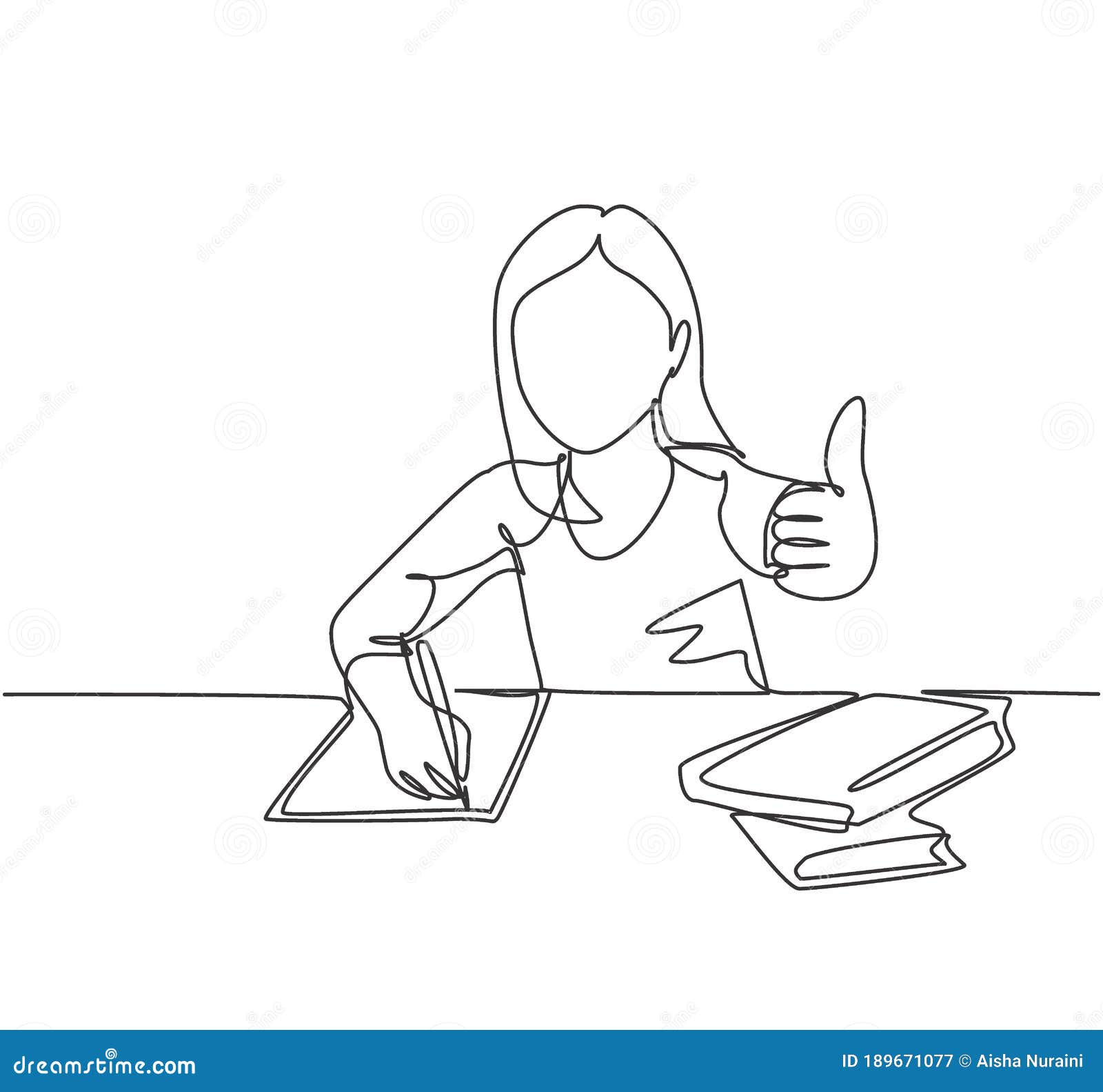 Student Drawing Education Clip Art  Human Body  Students Clipart  Transparent PNG