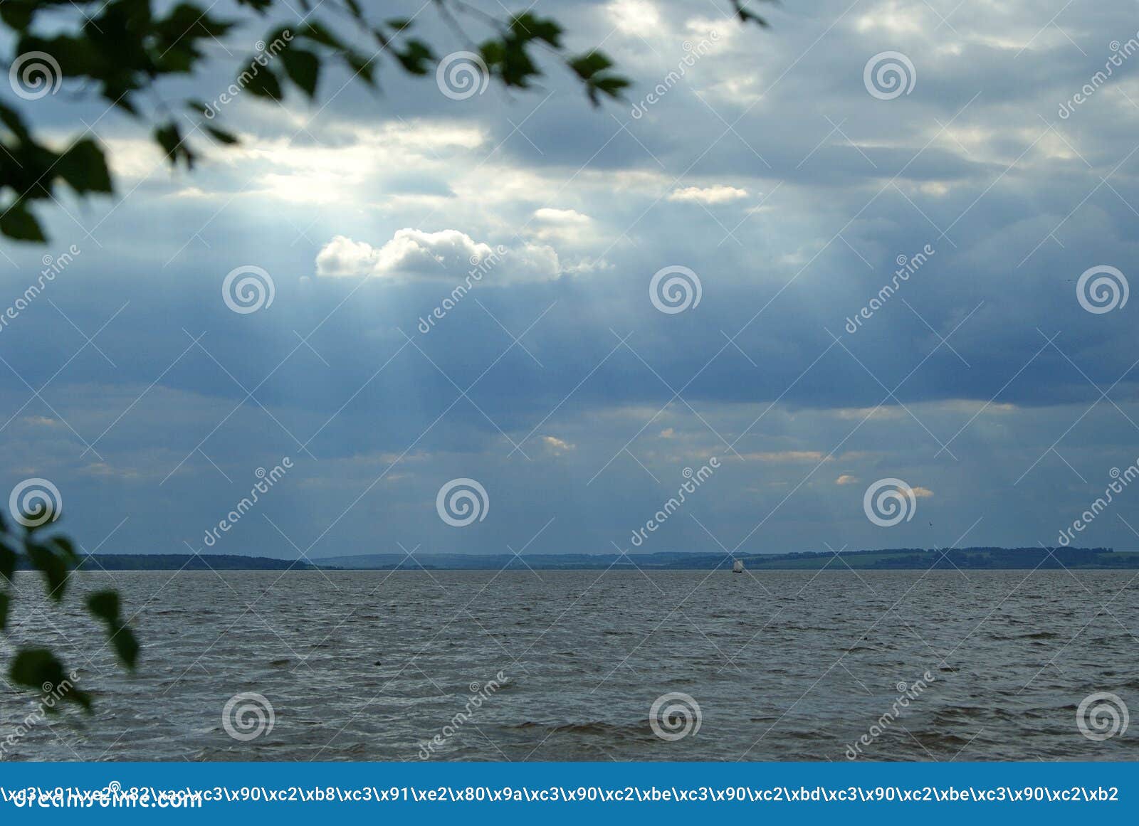 Sailboat Under a Stormy Sky Stock Image Image of dramatic dinghy: 98948733 Sailboat Under a Stormy Sky Stock Image Image of dramatic dinghy: 98948733