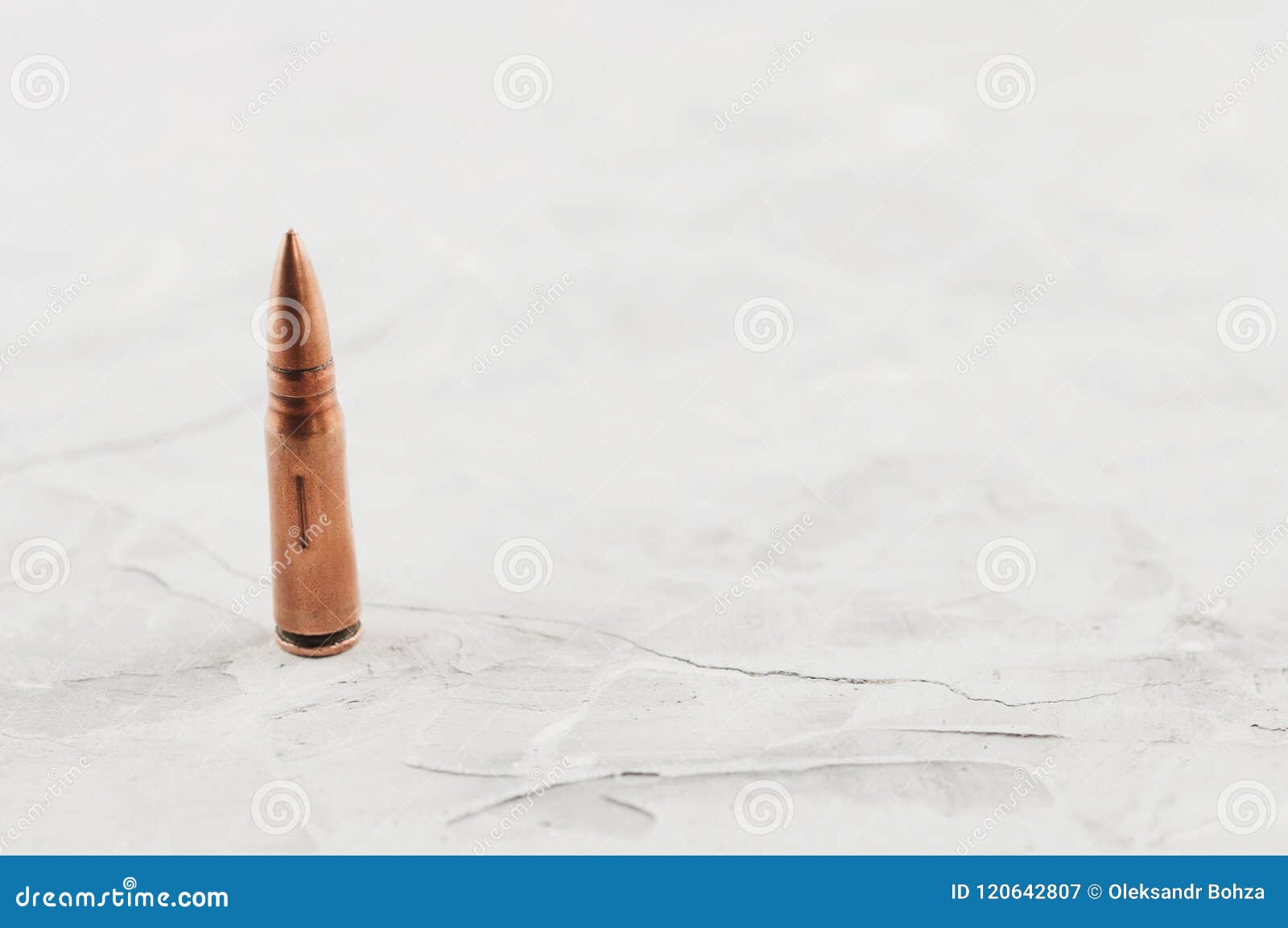 steel assault rifle rounds steel assault rifle rounds